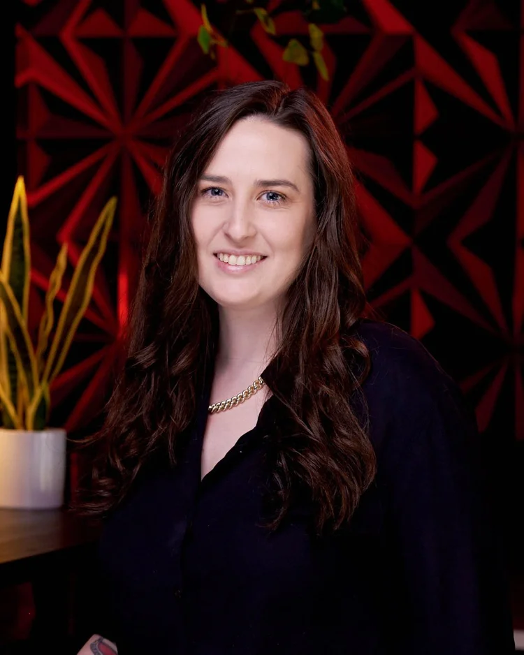 ABOUT US Pour Bastards Hospitality Phoenix s Best Cocktail Bars about-us-pour-bastards-hospitality-phoenix-s-best-cocktail-bars