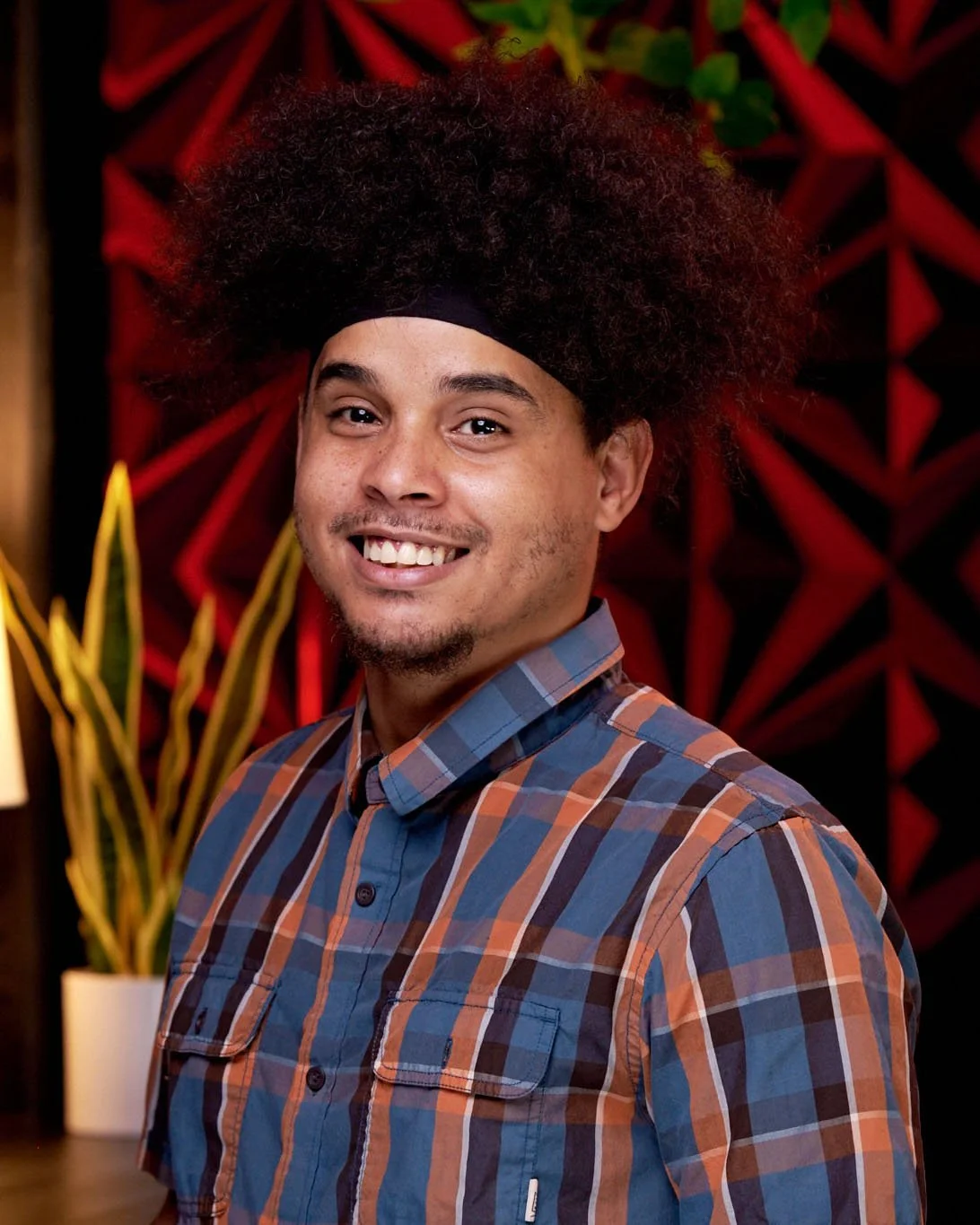 ABOUT US — Pour Bastards Hospitality Phoenix's Best Cocktail Bars