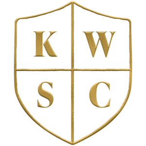 KWSC — Pour Bastards Hospitality Phoenix's Best Cocktail Bars