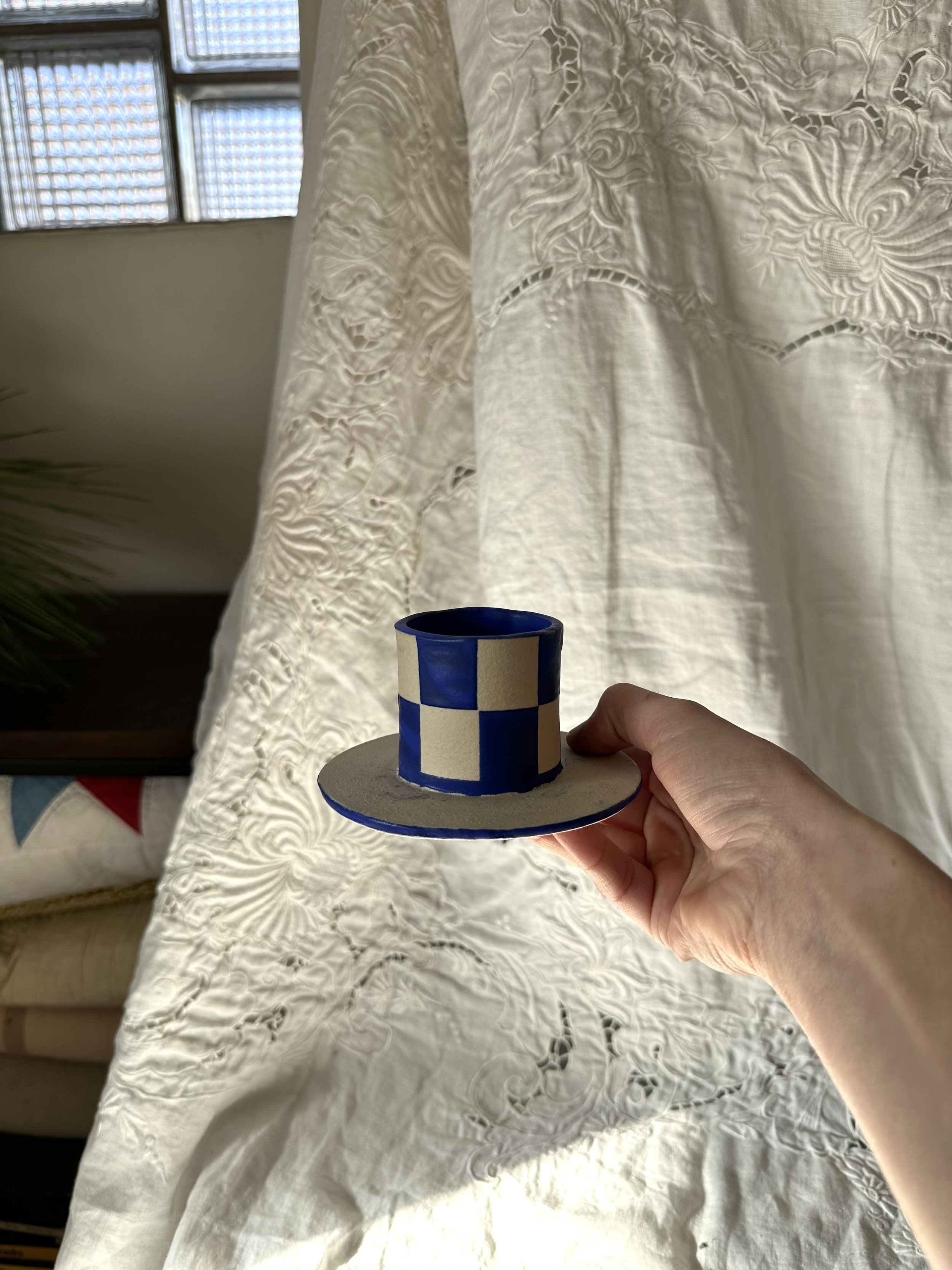 IMG_2081.jpeg