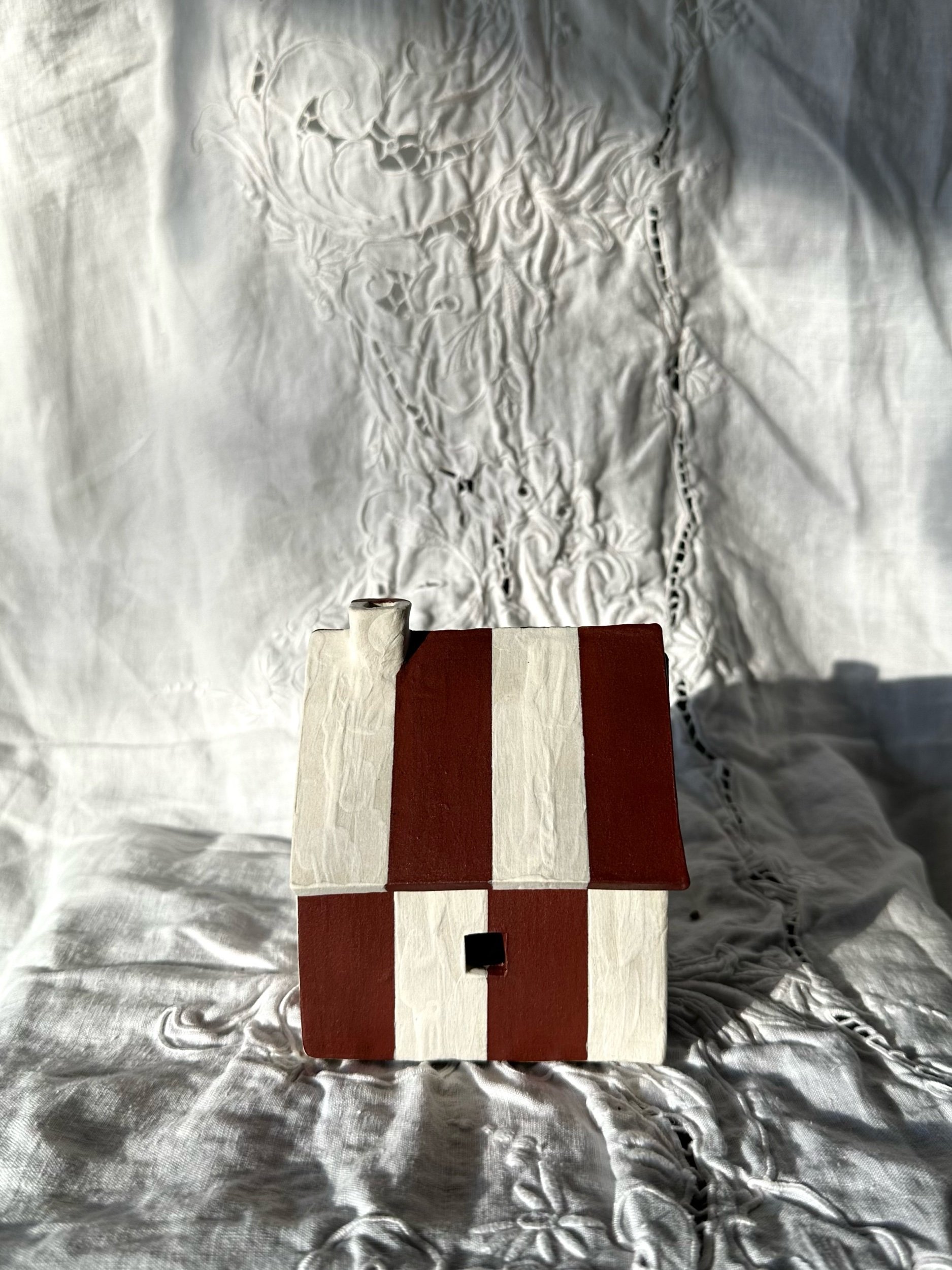 AEC90001-0562-4E69-8254-3AF207E73444.jpeg