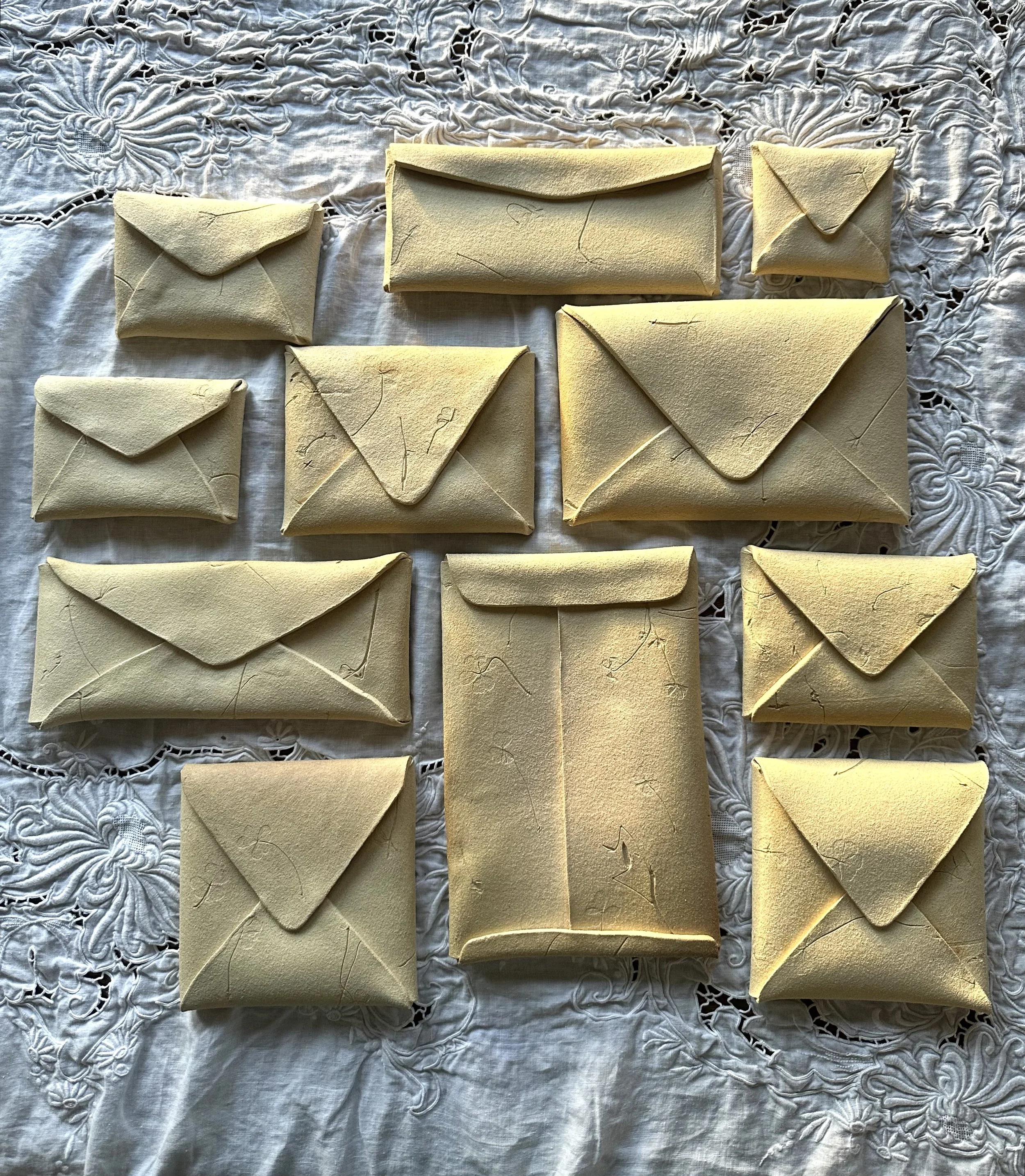 Envelopes Natural with Clover.jpg