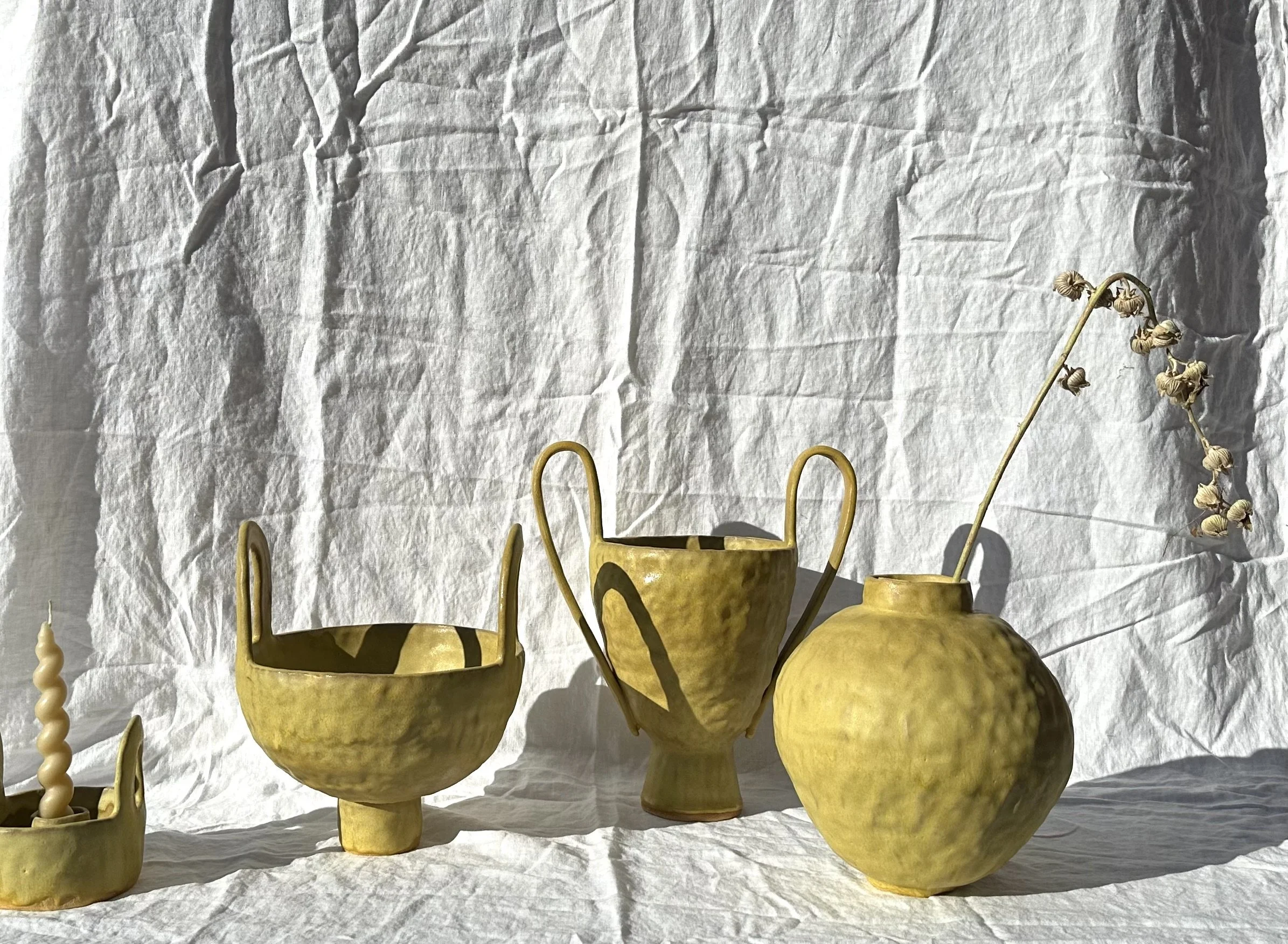 Sun Yellow Vessels.jpg