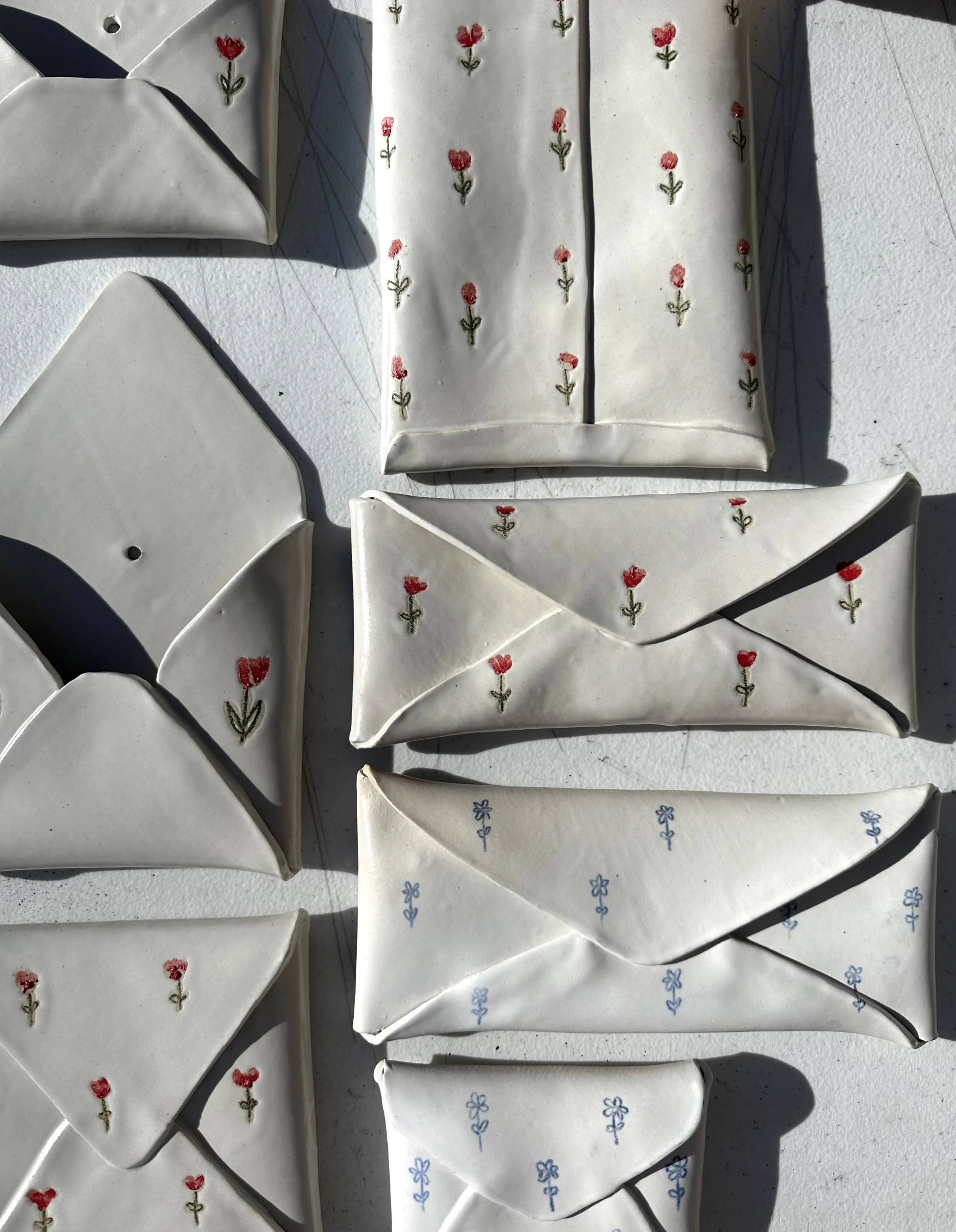 Envelopes Floral.jpg