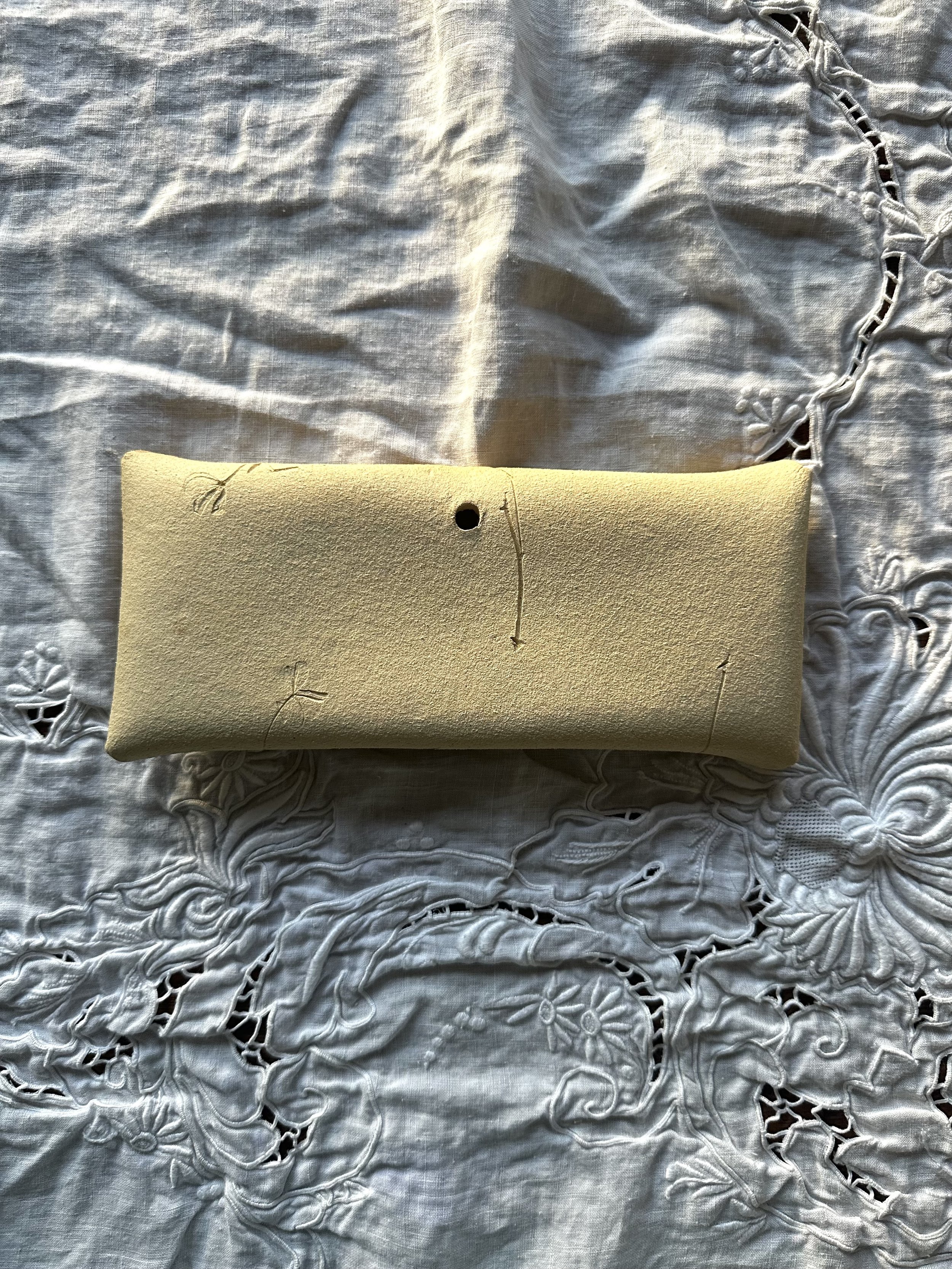 IMG_1404.jpeg