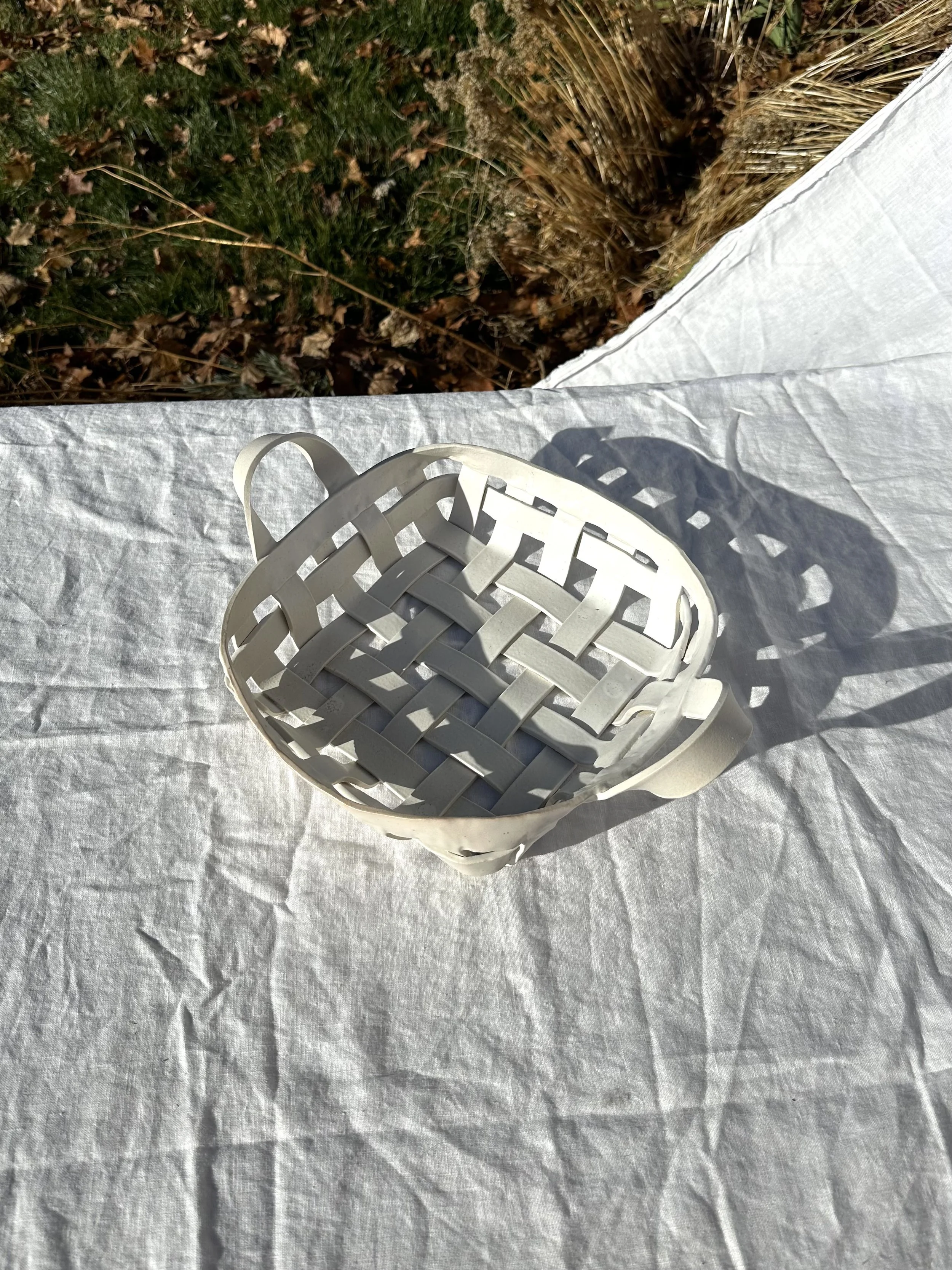 Basket with Handles.jpg