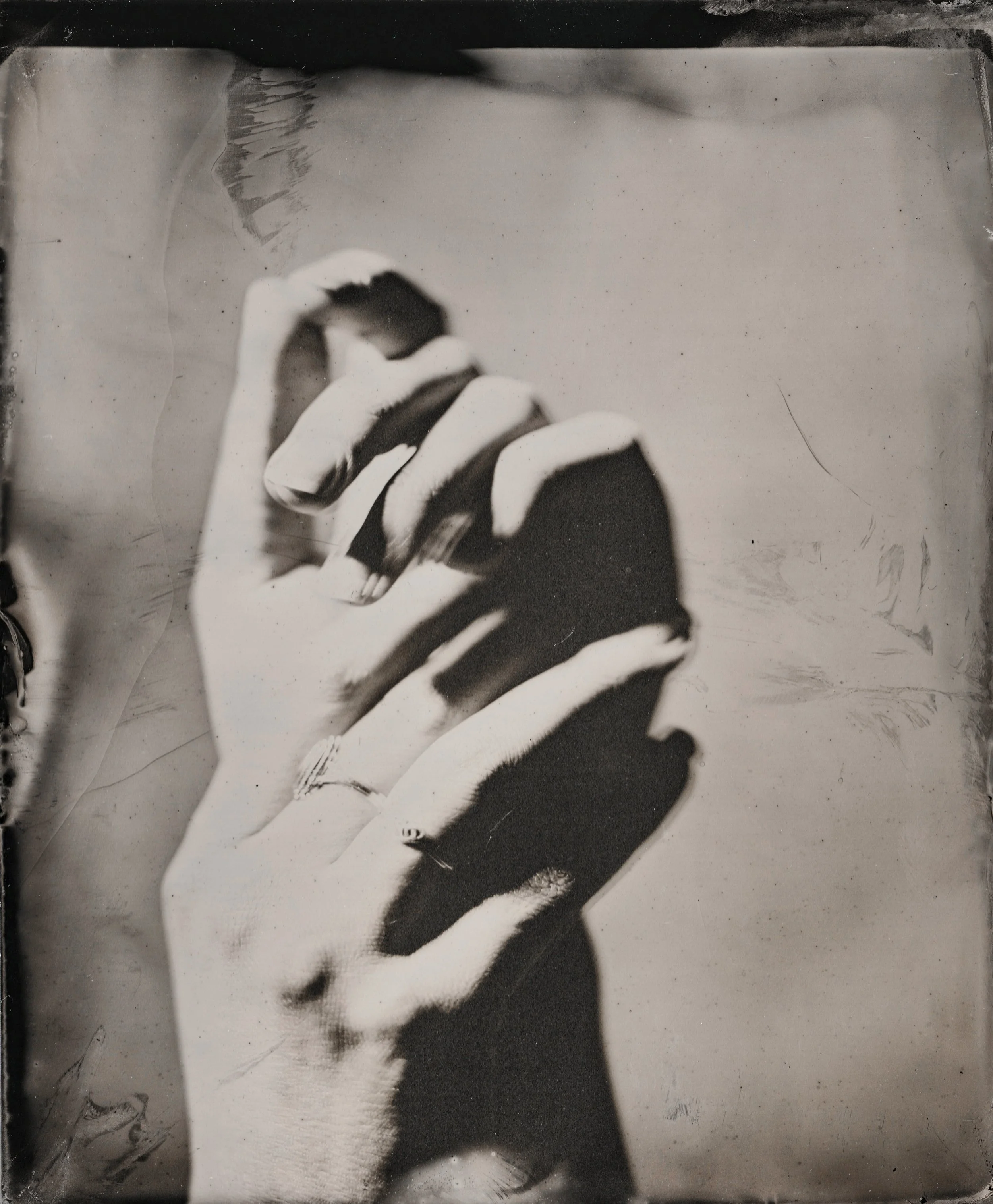 Tintype_8.jpg