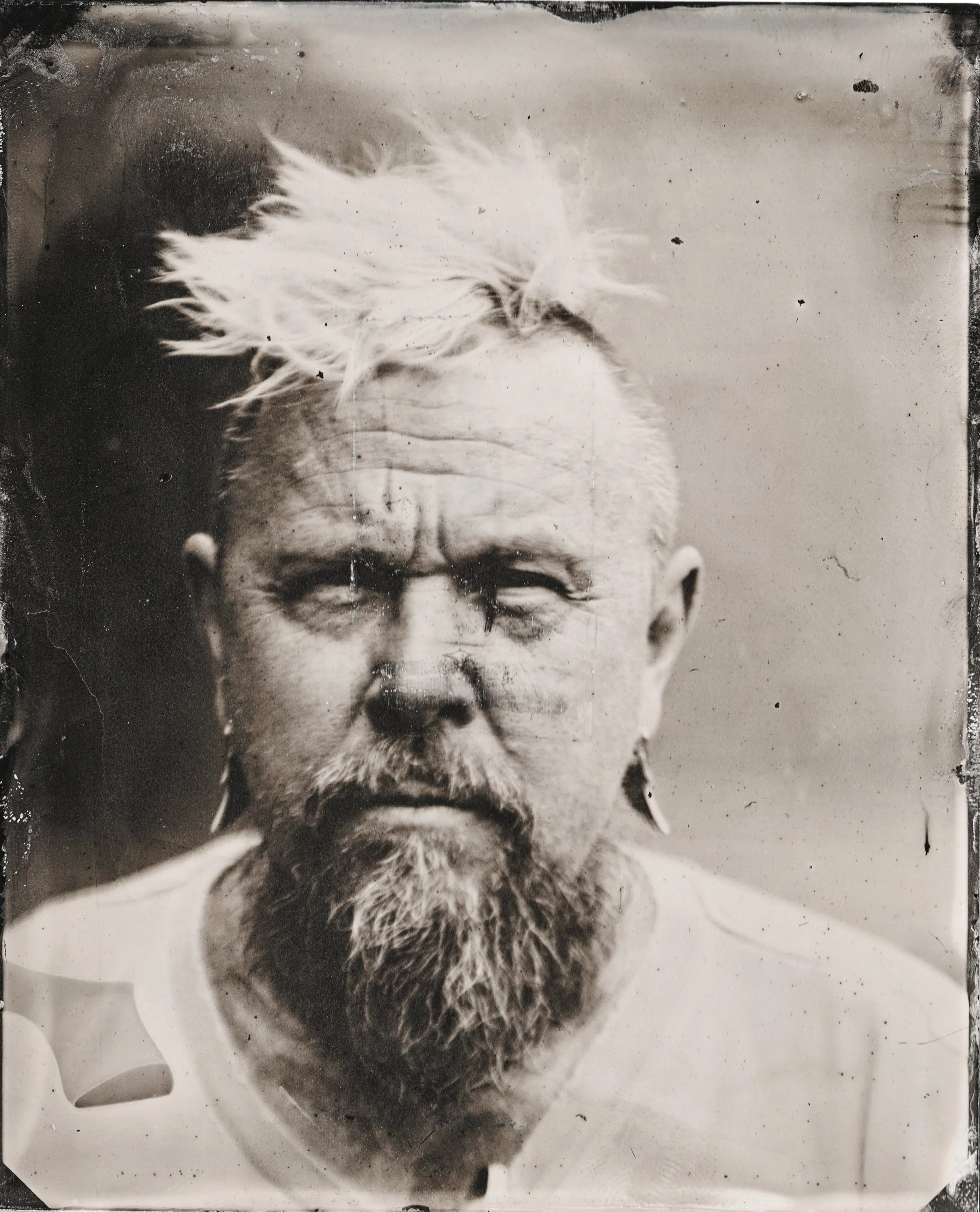 Tintype_9.jpg