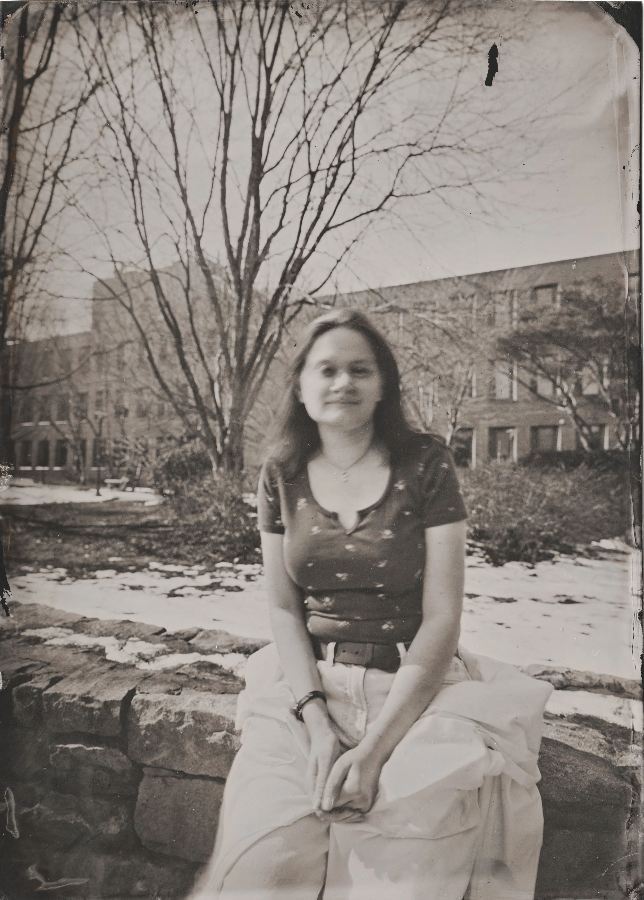 Tintype_7.jpg