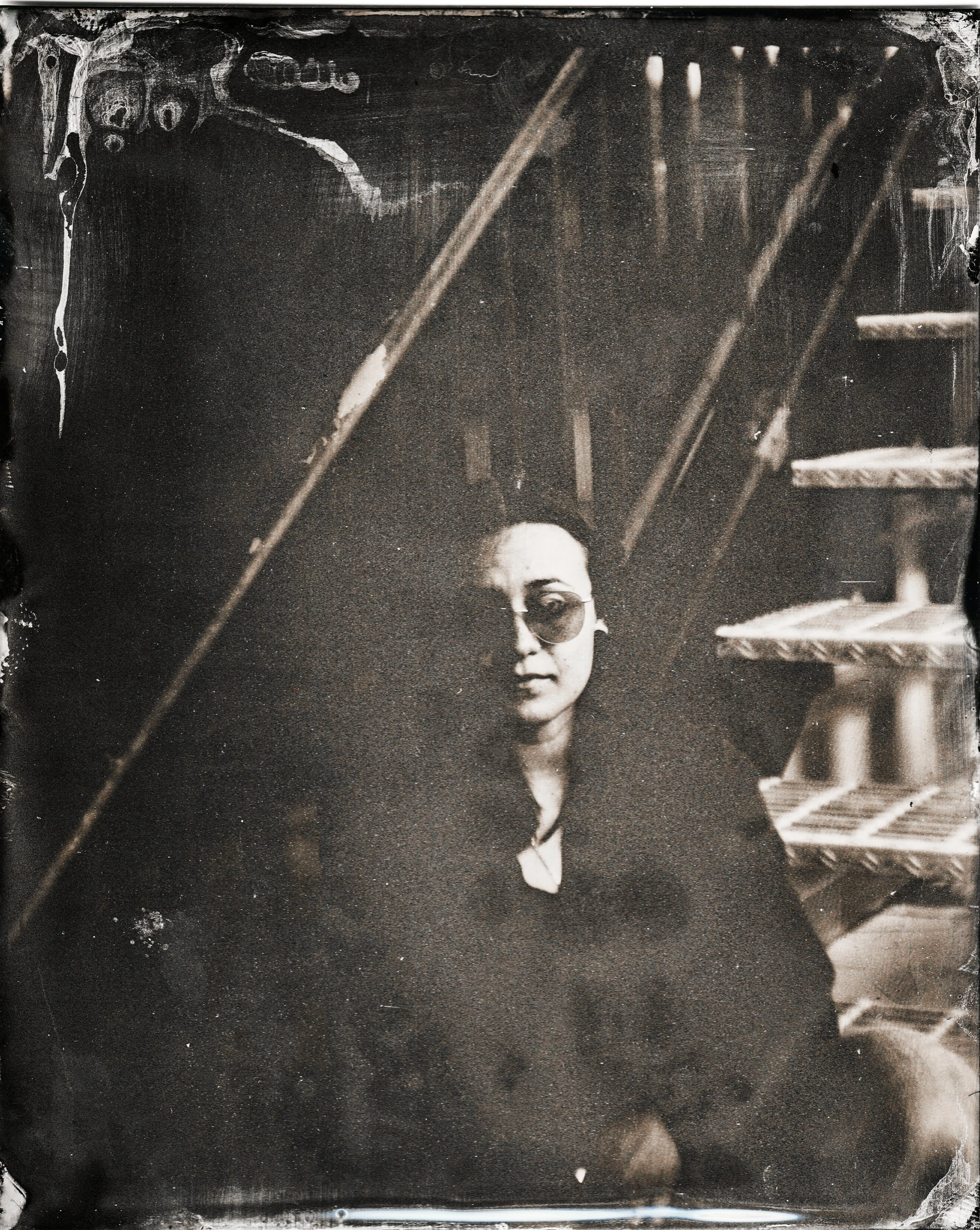 Tintype_10.jpg