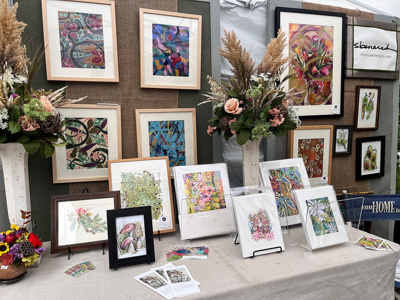 Brandywine Festival of the Arts