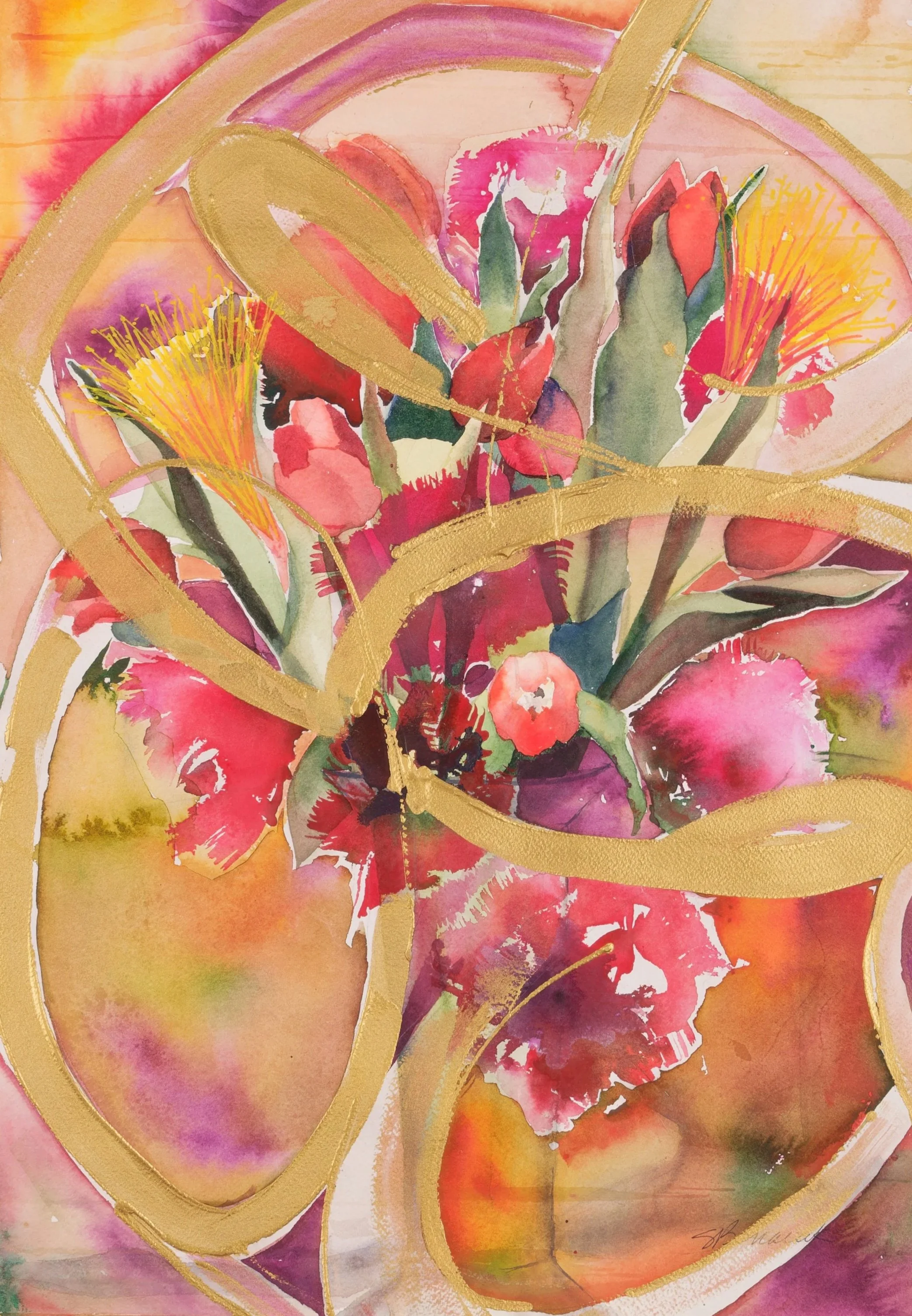 Tulip+Vase.jpg