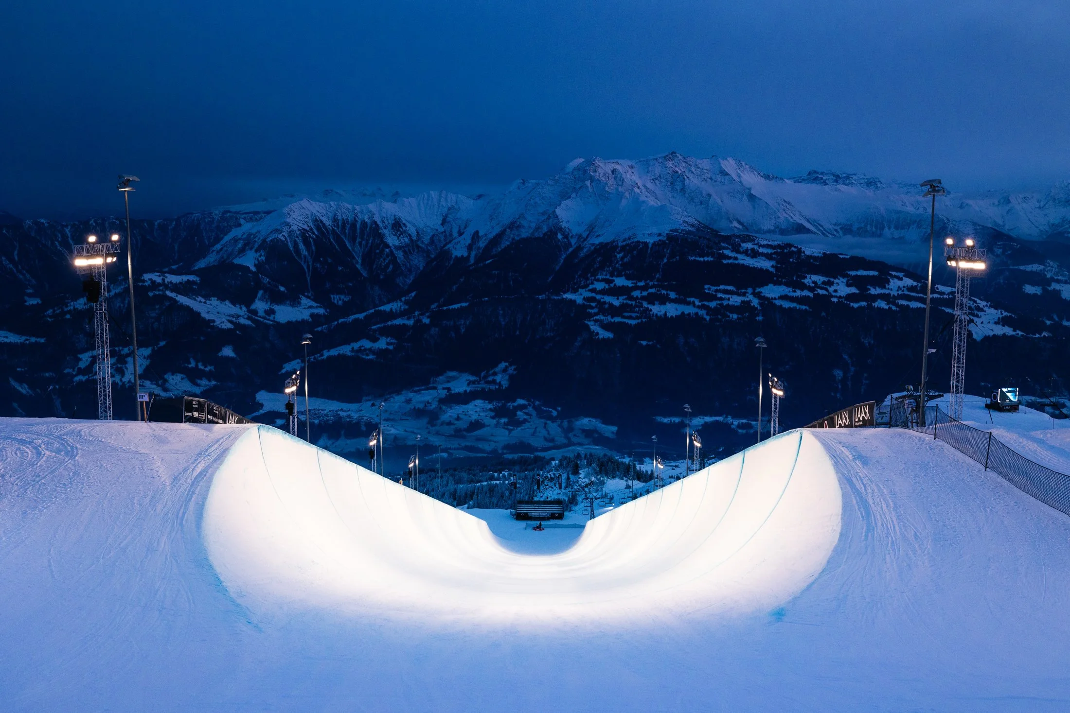 Urbahn-Snow-Web-12.jpg