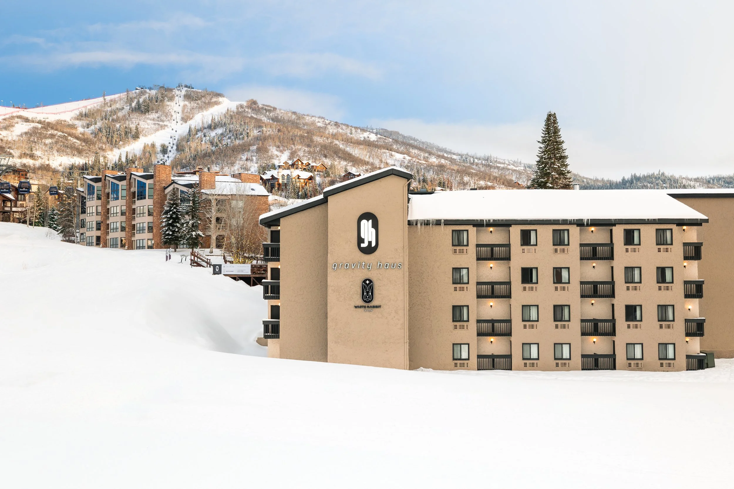 GH-Steamboat-Winter24-Urbahn-3.jpg
