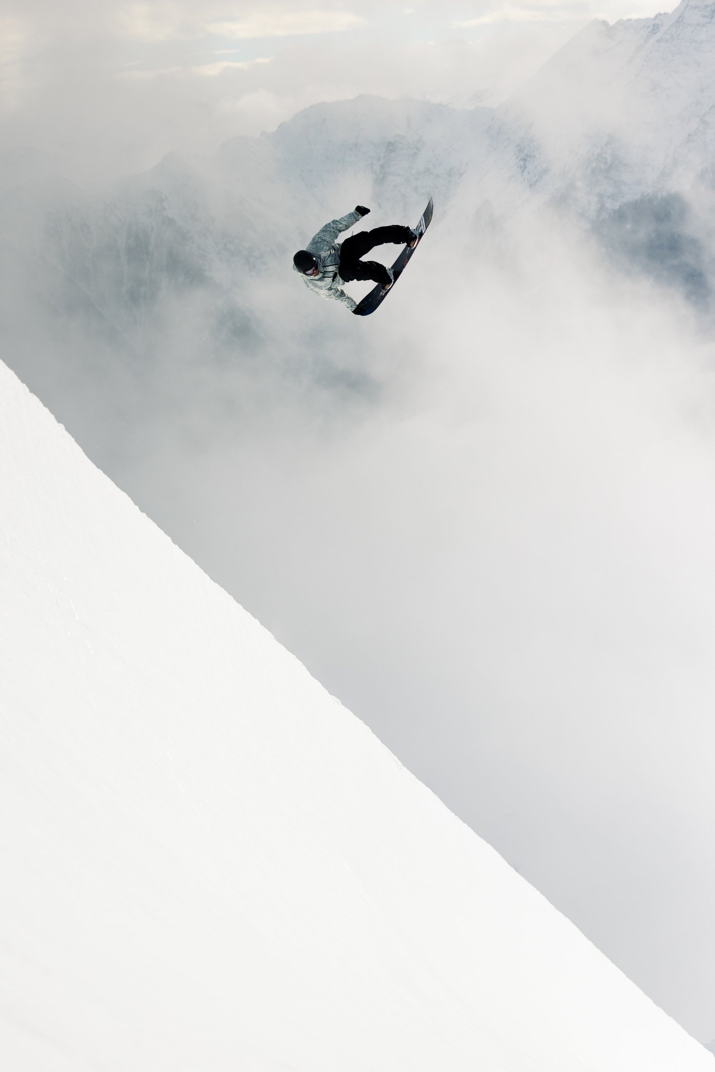 Urbahn-Snow-Web-3.jpg