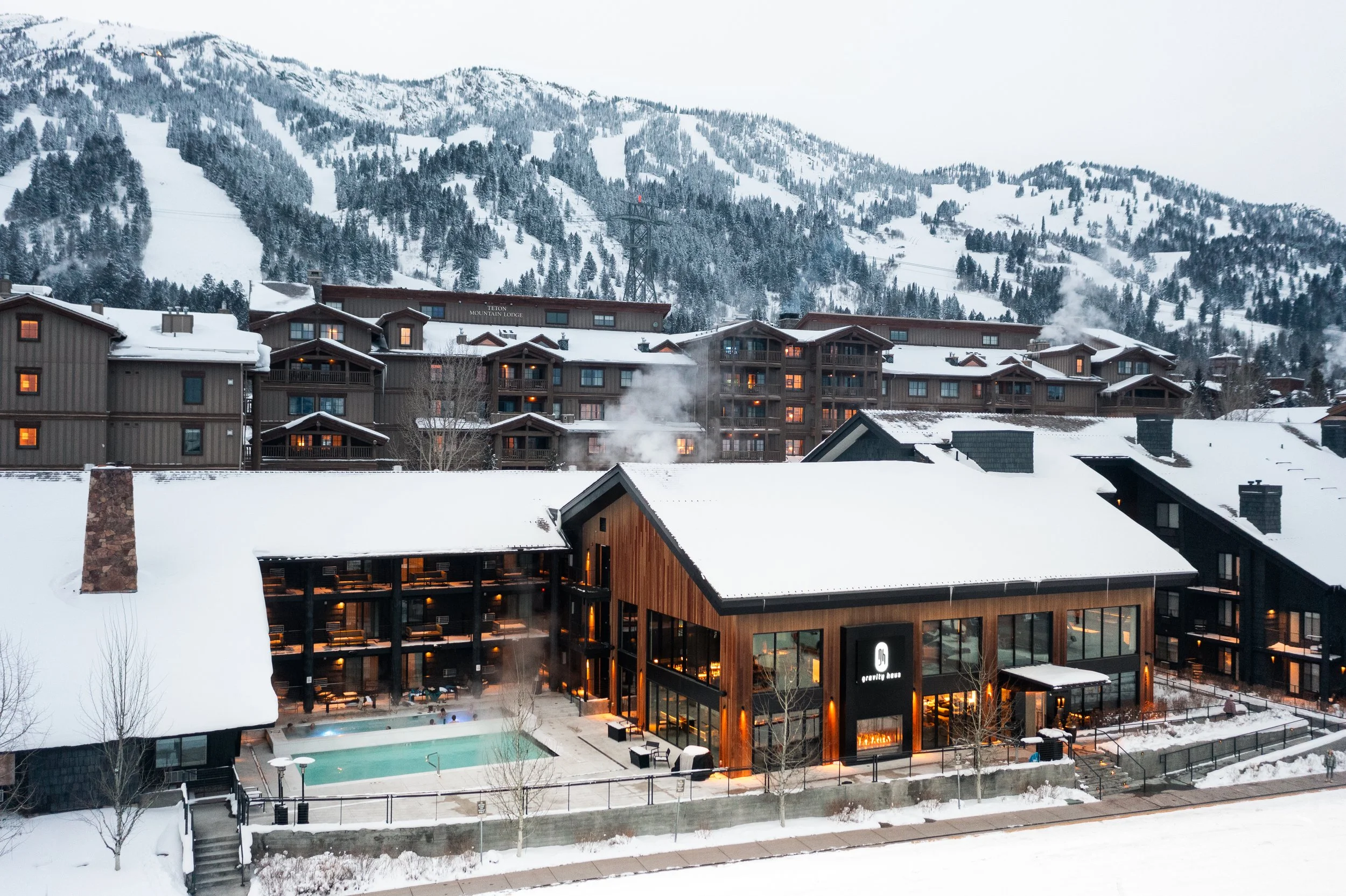 GH-Jackson-Winter24-Urbahn-50.jpg