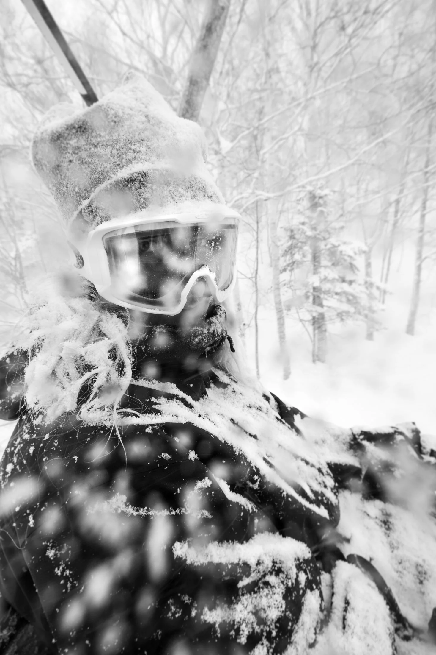 Urbahn-Snow-Web-19.jpg