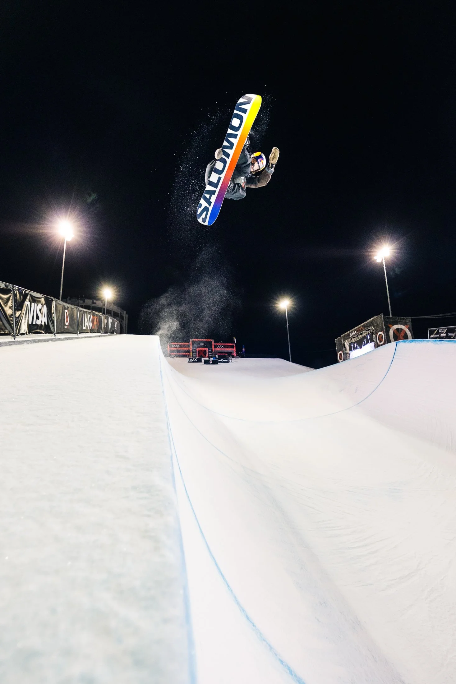Urbahn-Snow-Web-13.jpg