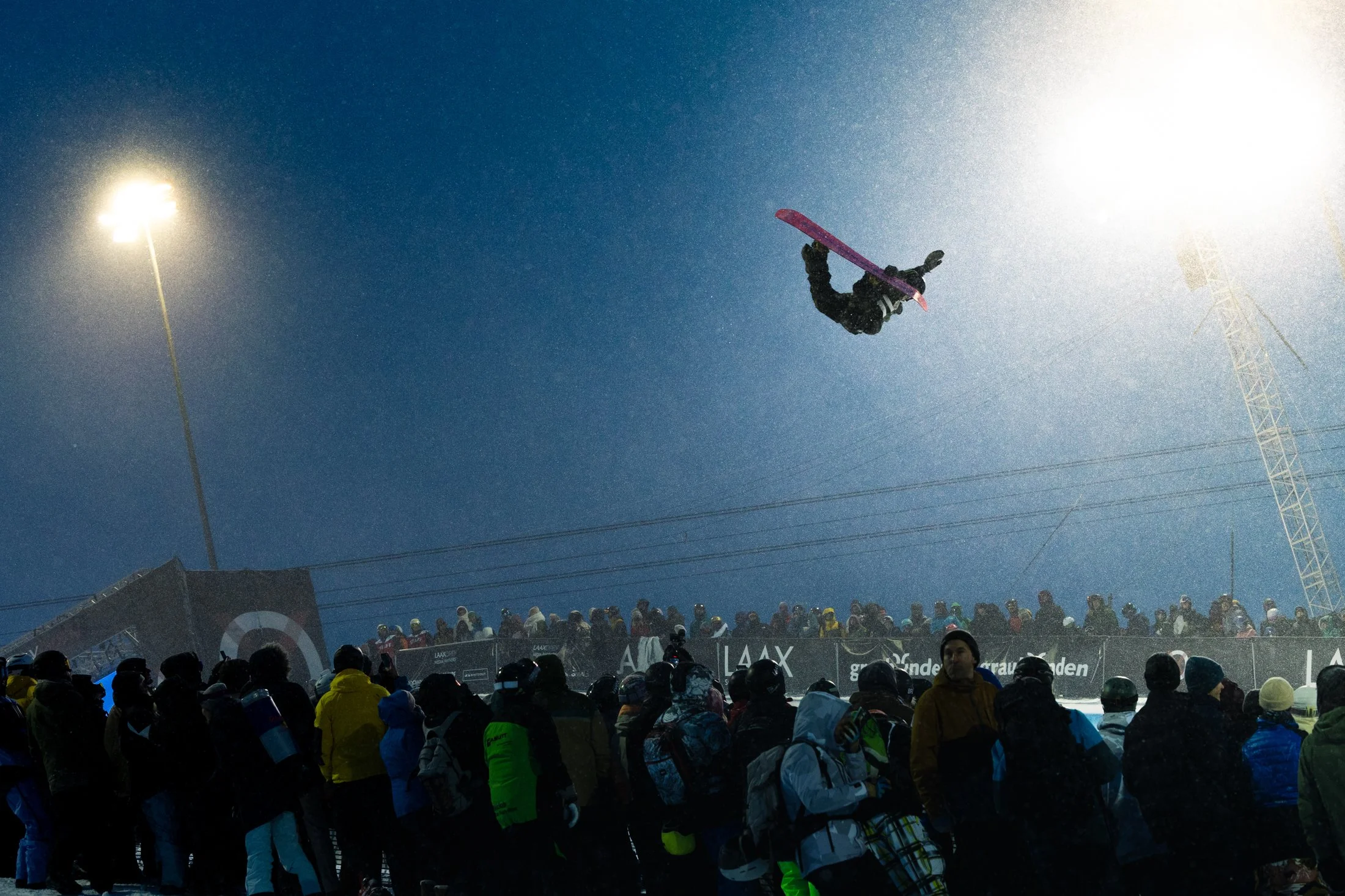 Urbahn-Snow-Web-16.jpg