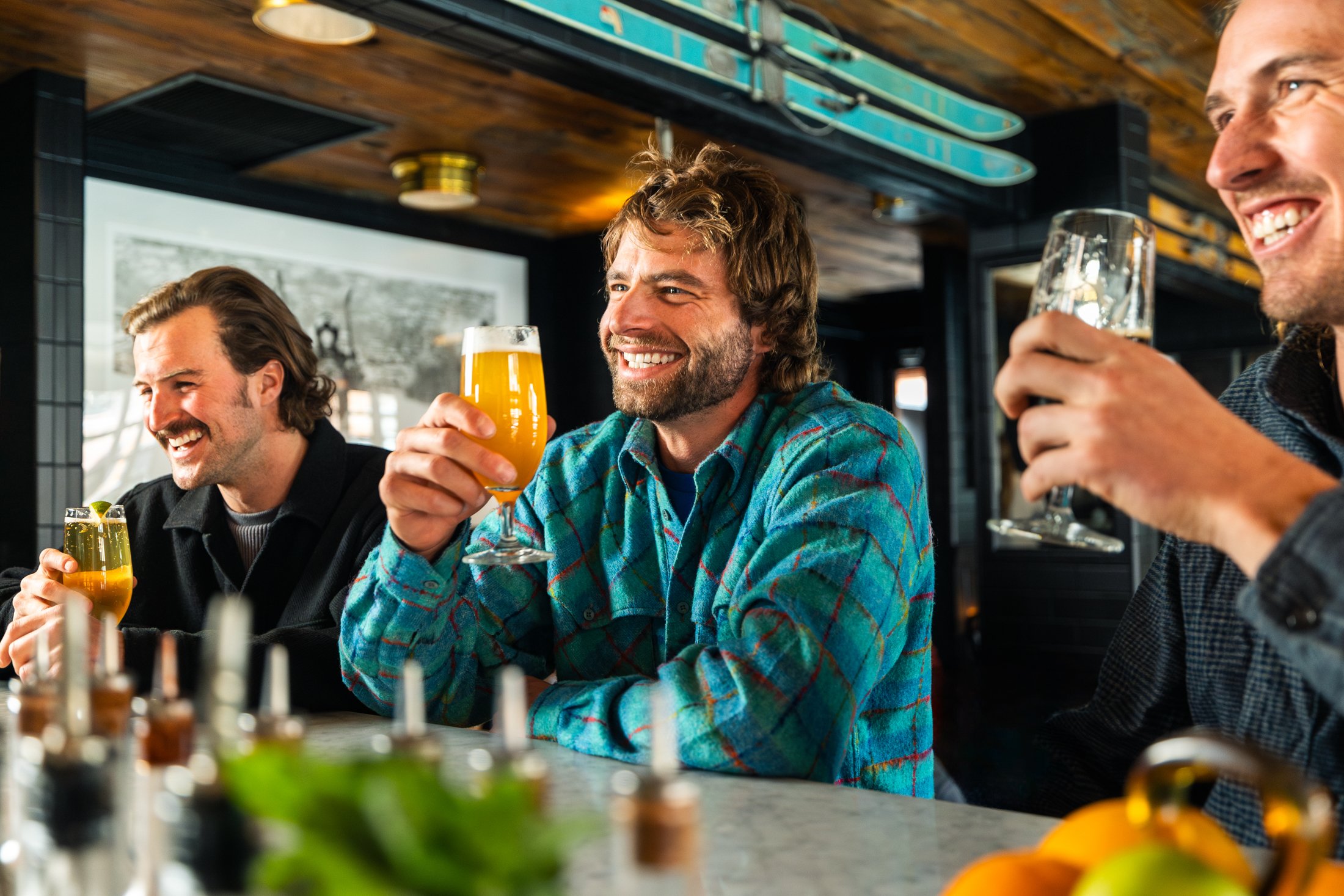 URBAHN-TOURISM-HOSPITALITY-LR-15.jpg