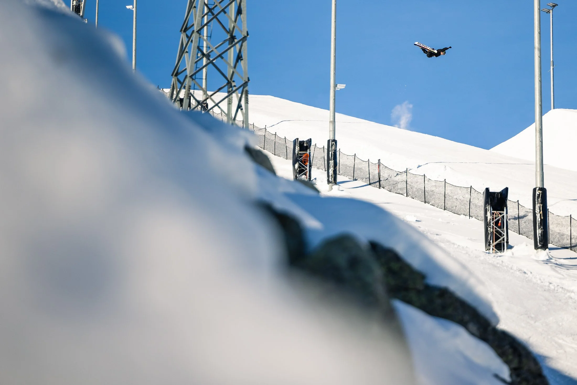 Urbahn-Snow-Web-2.jpg