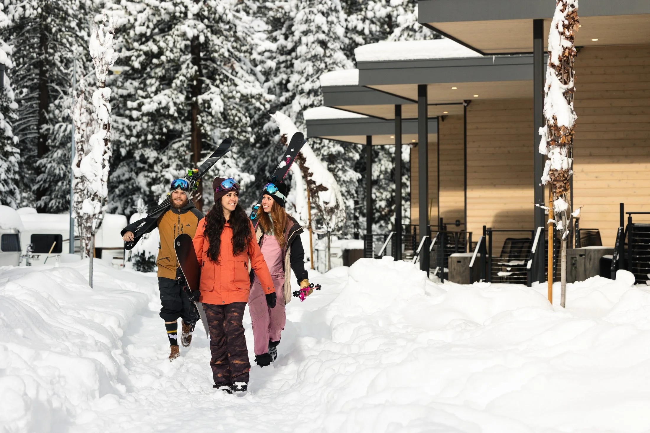 URBAHN-TOURISM-HOSPITALITY-LR-34.jpg