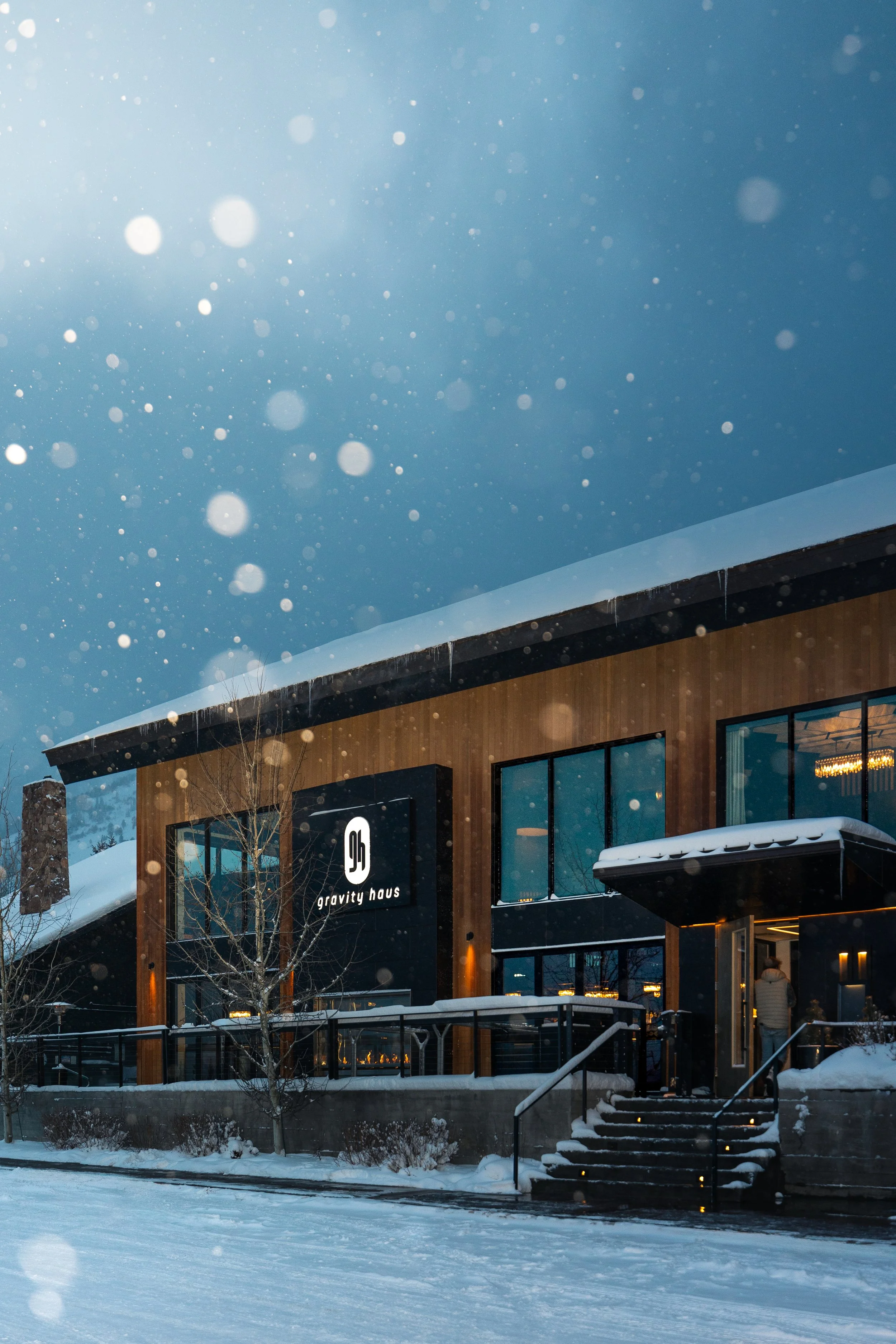 GH-JacksonHole-Winter24-Urbahn.jpg