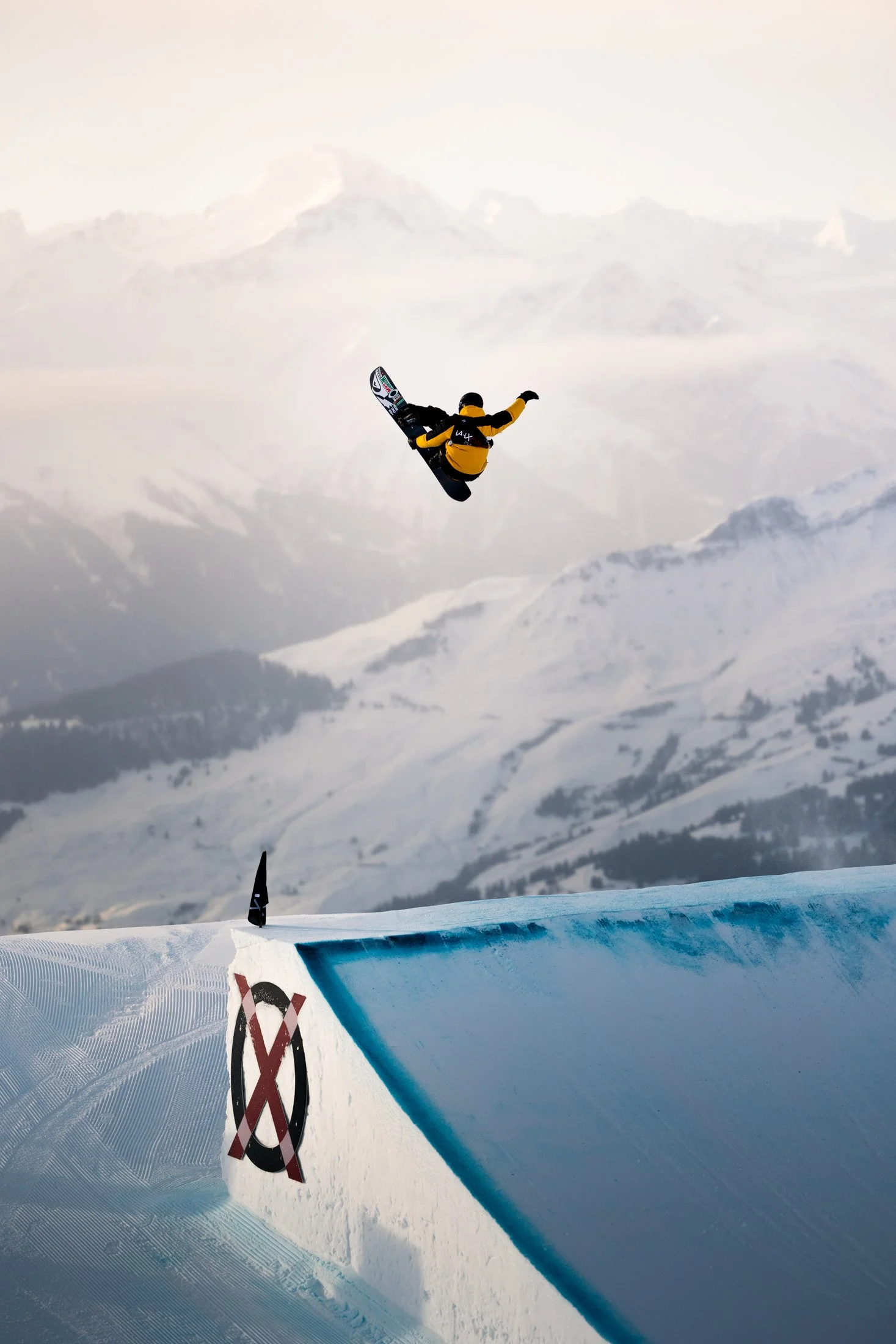 Urbahn-Snow-Web-5.jpg