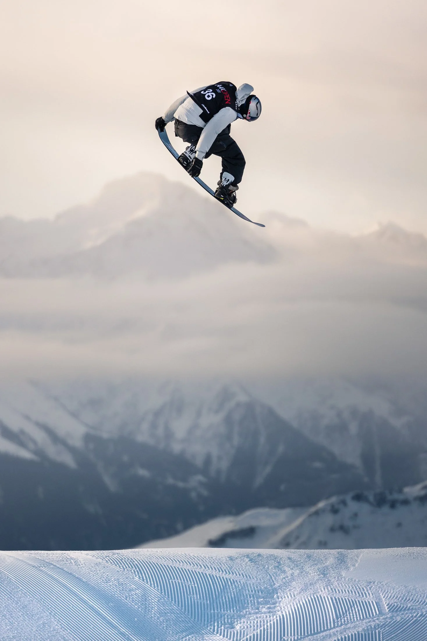 Urbahn-Snow-Web-6.jpg