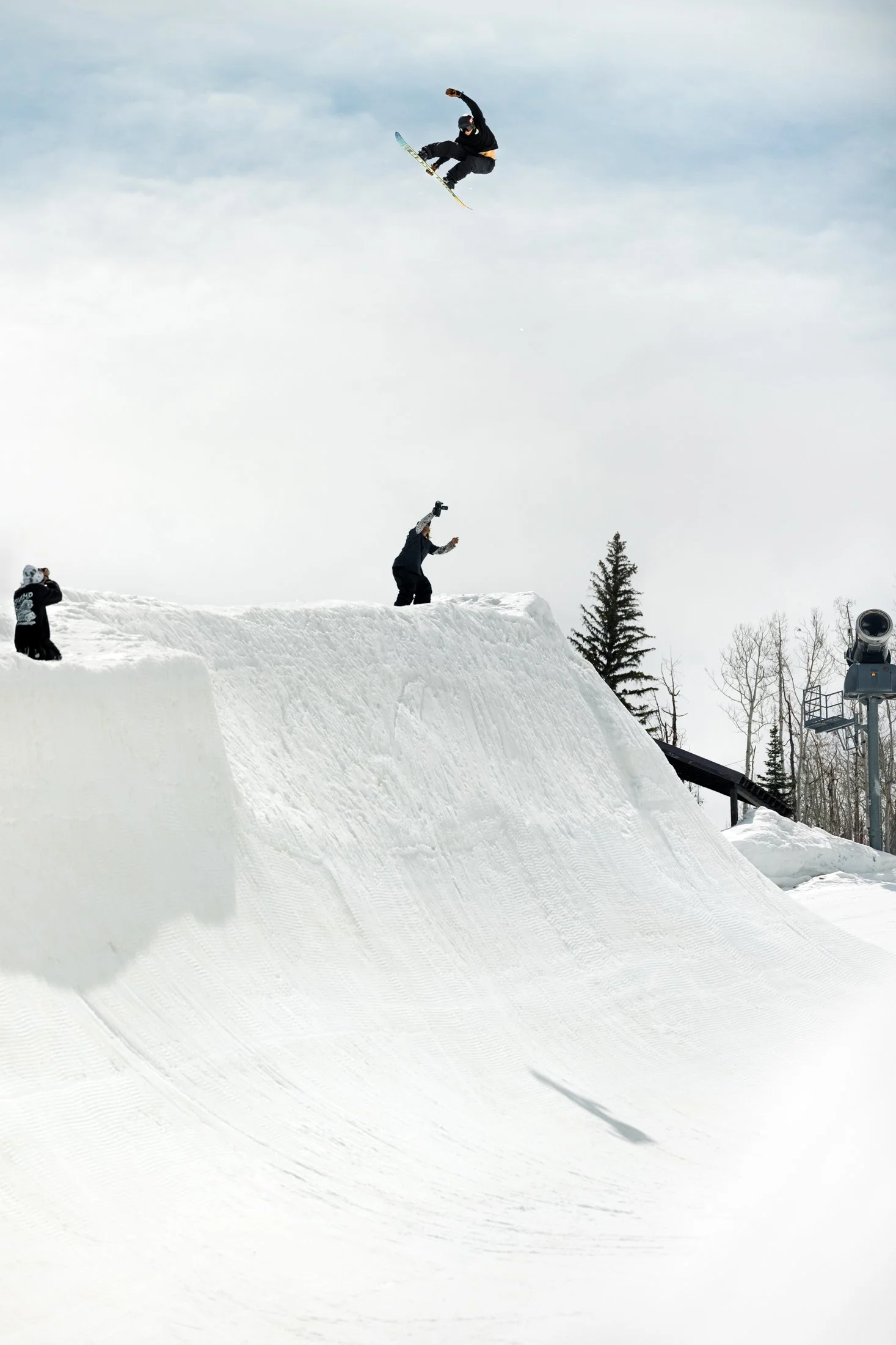 Urbahn-Snow-Web-41.jpg