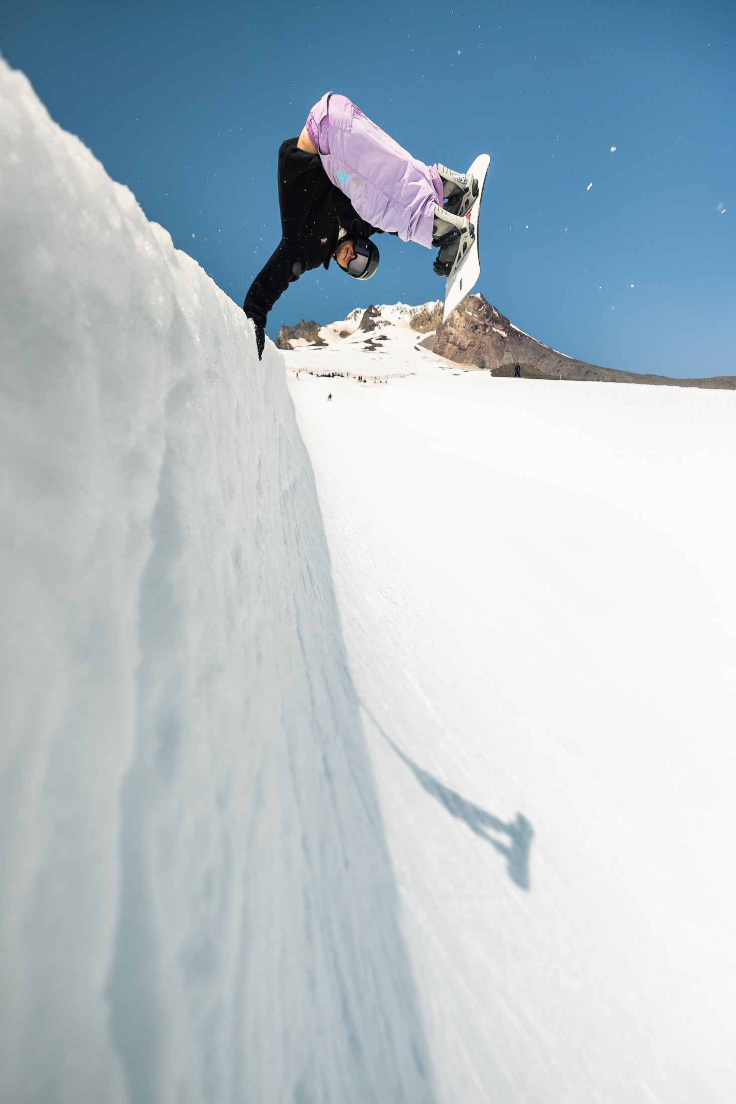 Urbahn-Snow-Web-45.jpg