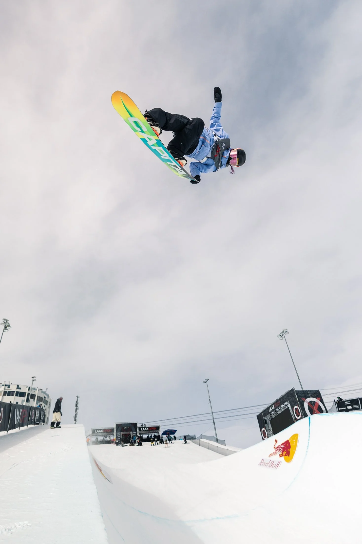 Urbahn-Snow-Web-4.jpg