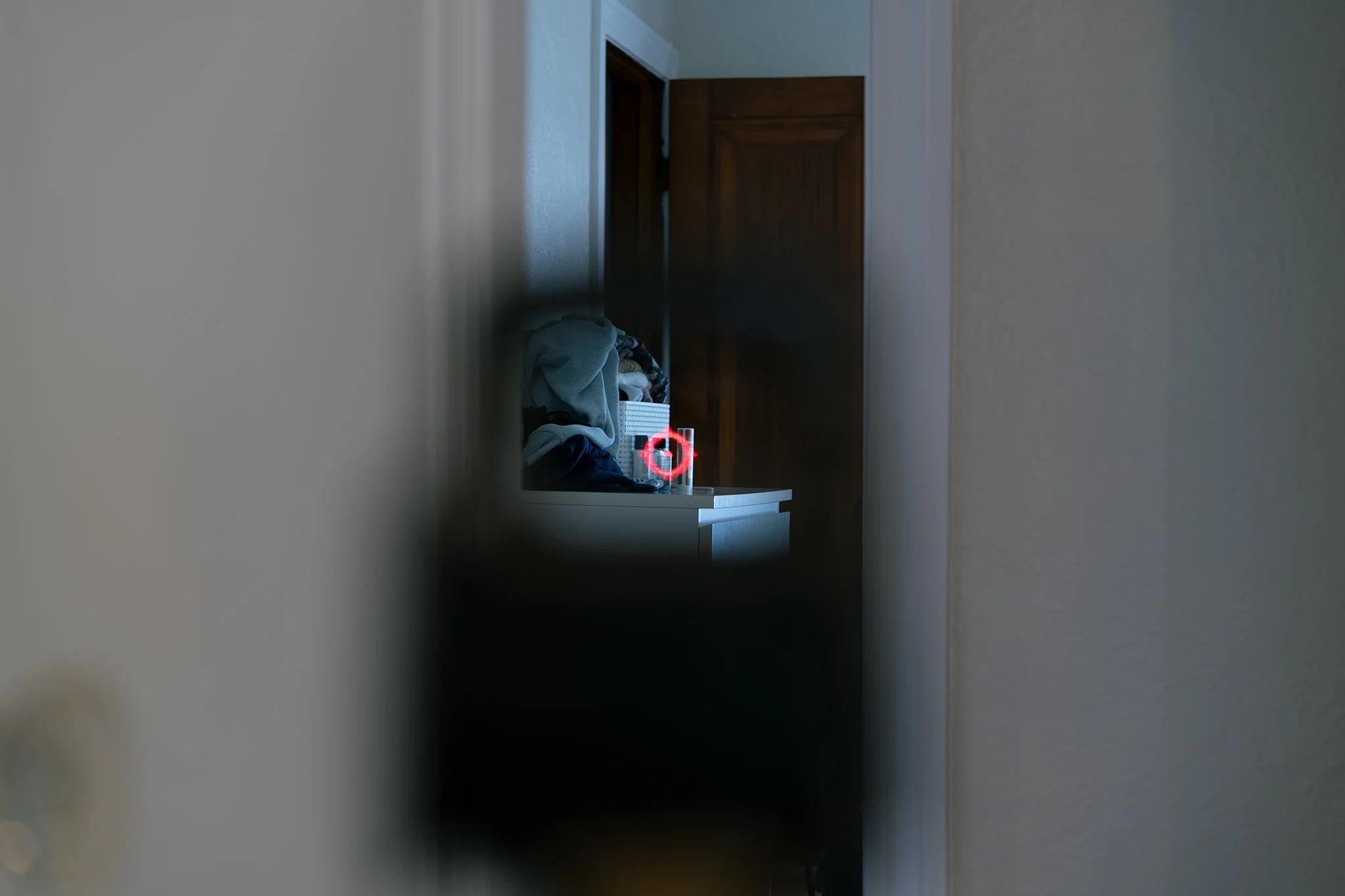 56.jpg