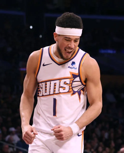 Latest On The League Pass Week 1