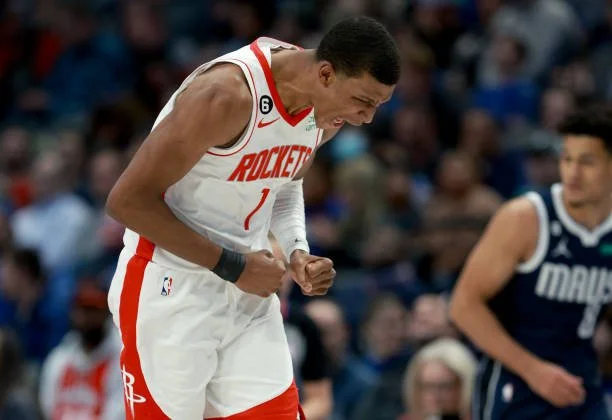 The Latest on League Pass Week 3