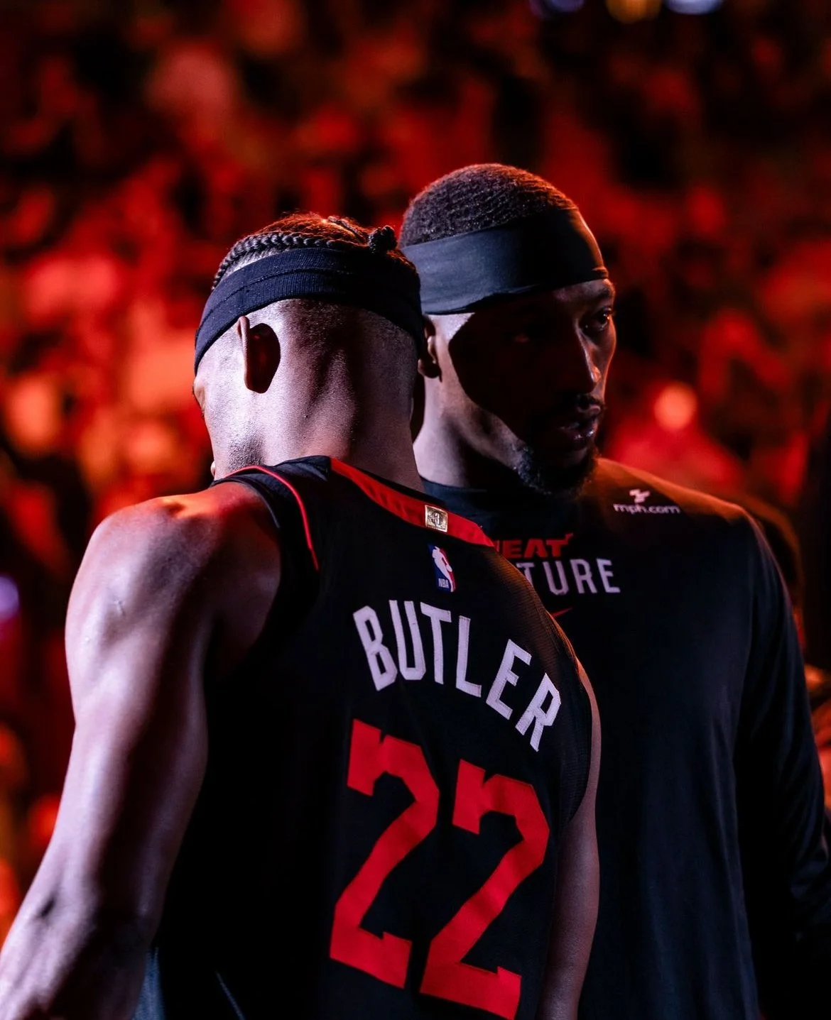 The Latest on League Pass Week 4 