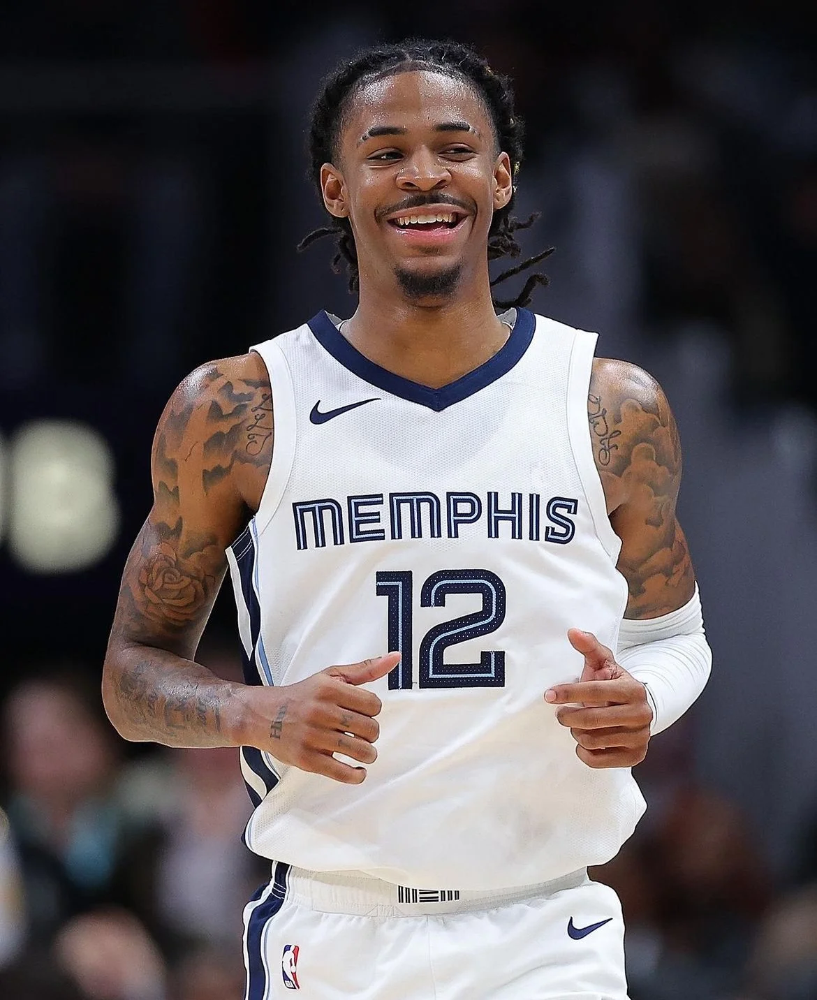 The Latest on League pass Week 9 and Week 10