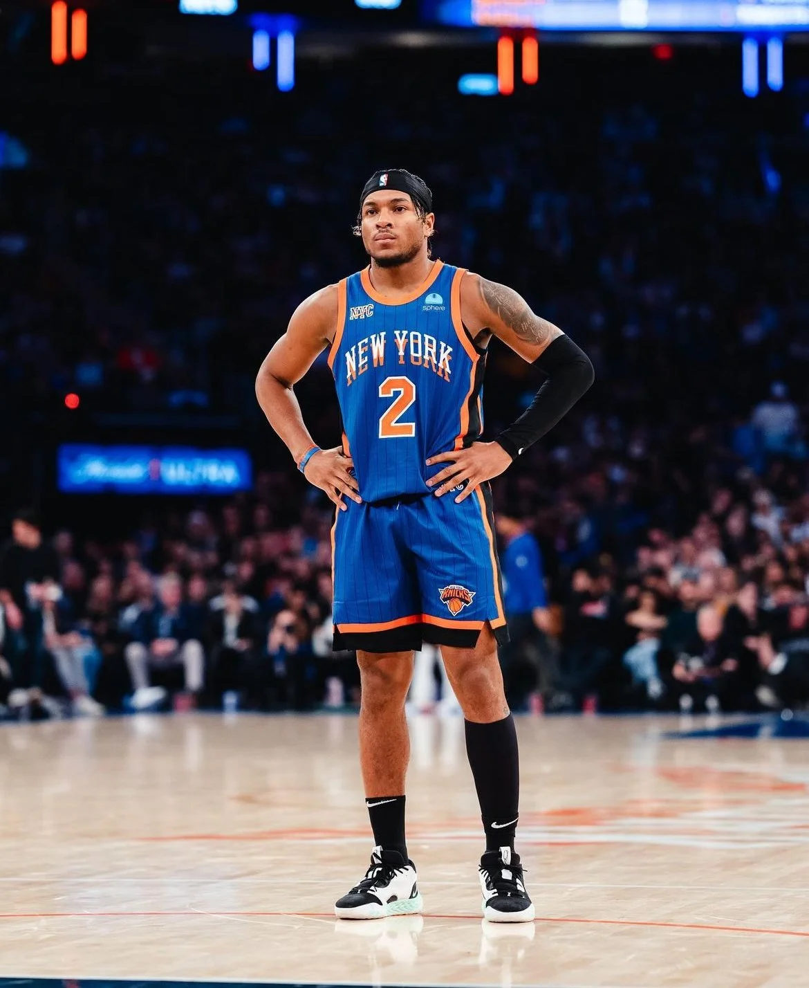 Latest on League Pass Week 21 and Week 22