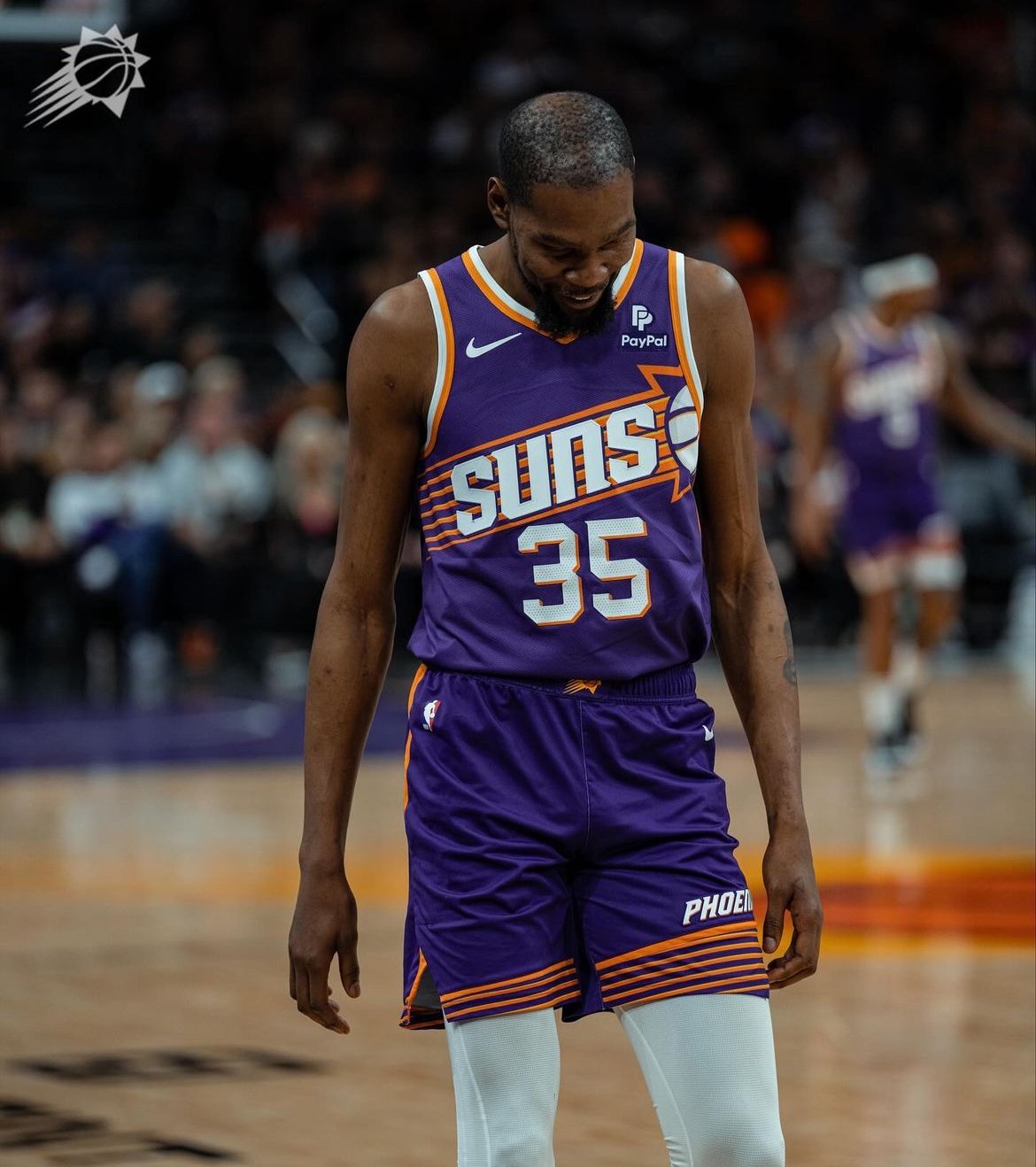 The Latest on League Pass Week 13