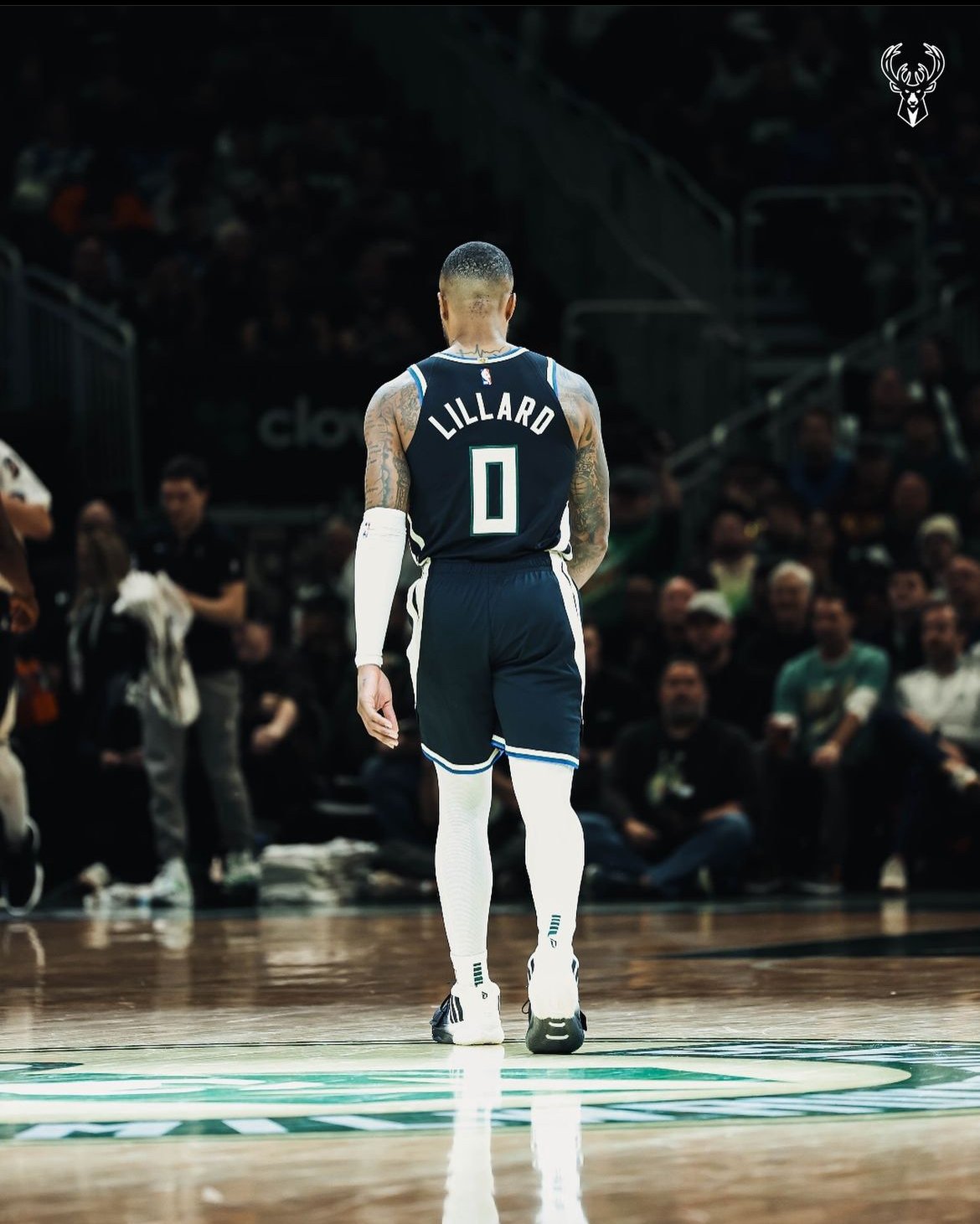 The Latest on League Pass Week 14