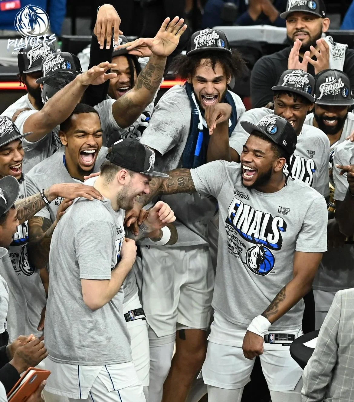 Dallas Mavericks vs Minnesota Timberwolves 