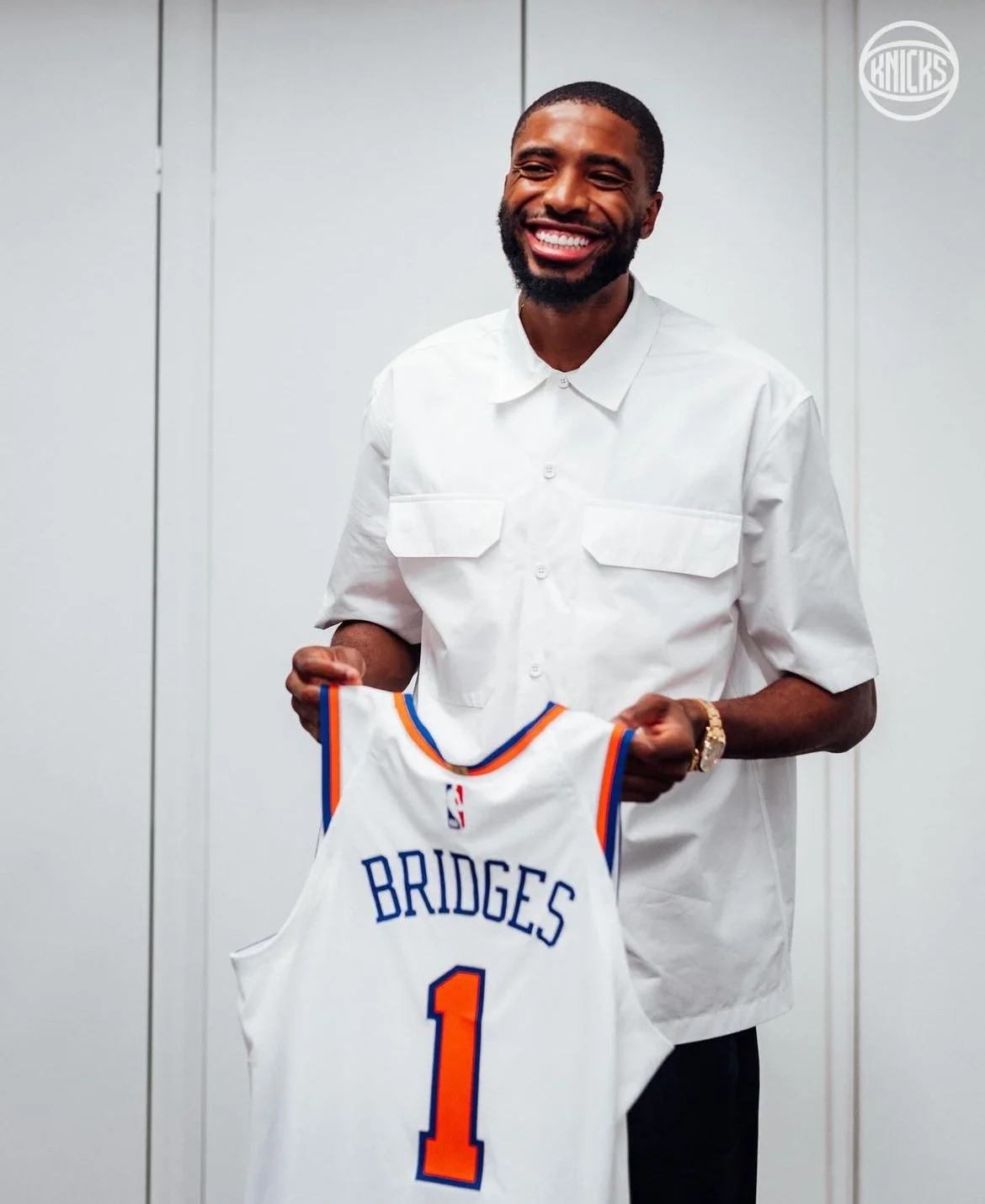 The Villanova Reunion 