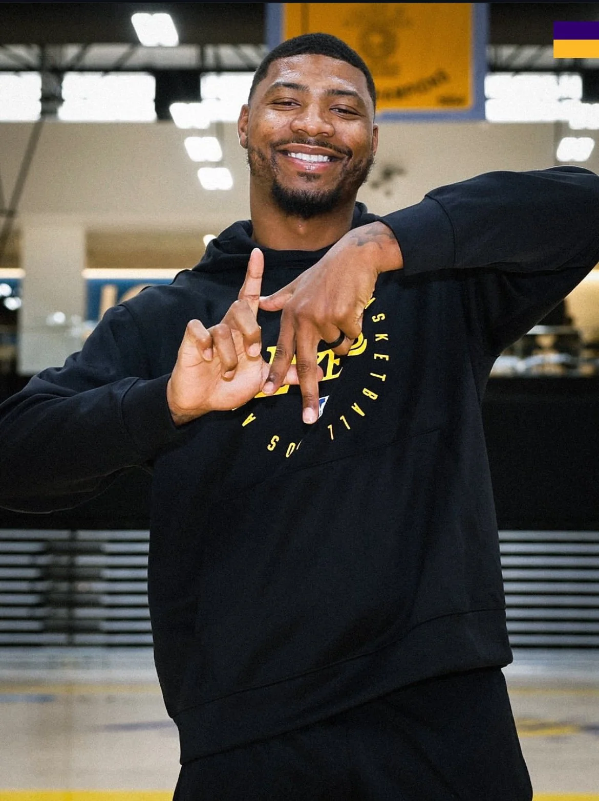 My Ten Favorite Moves of Free Agency