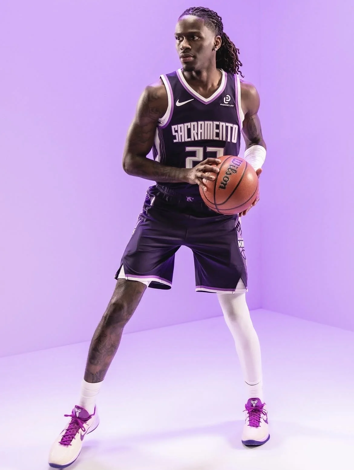 The Cleveland Cavaliers Just Got The League's Best Hidden Gem