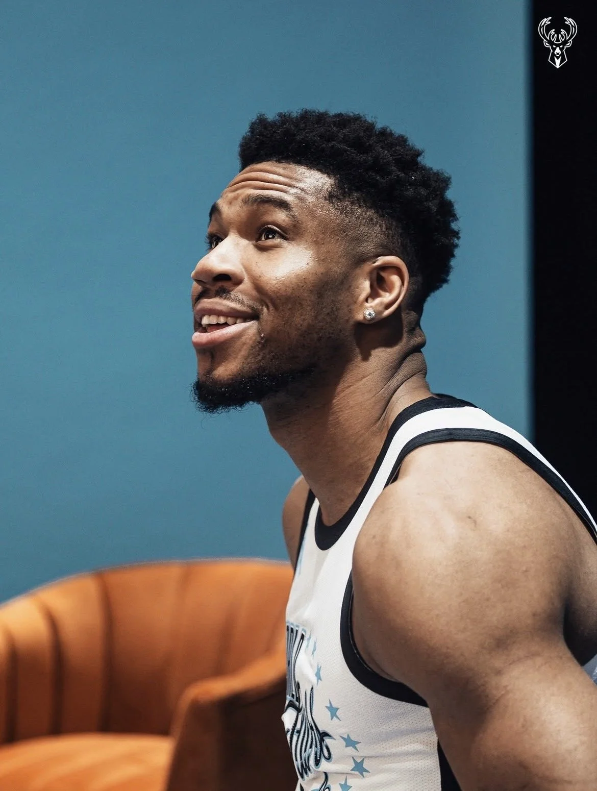 FINALLY Giannis Has Been Traded