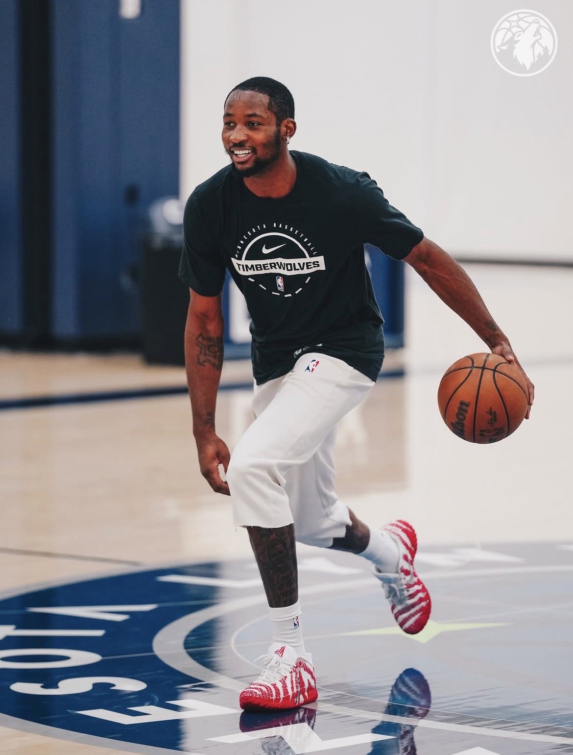 Diving Into Some Late Free Agency Signings