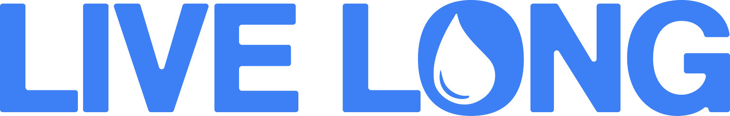LiveLong