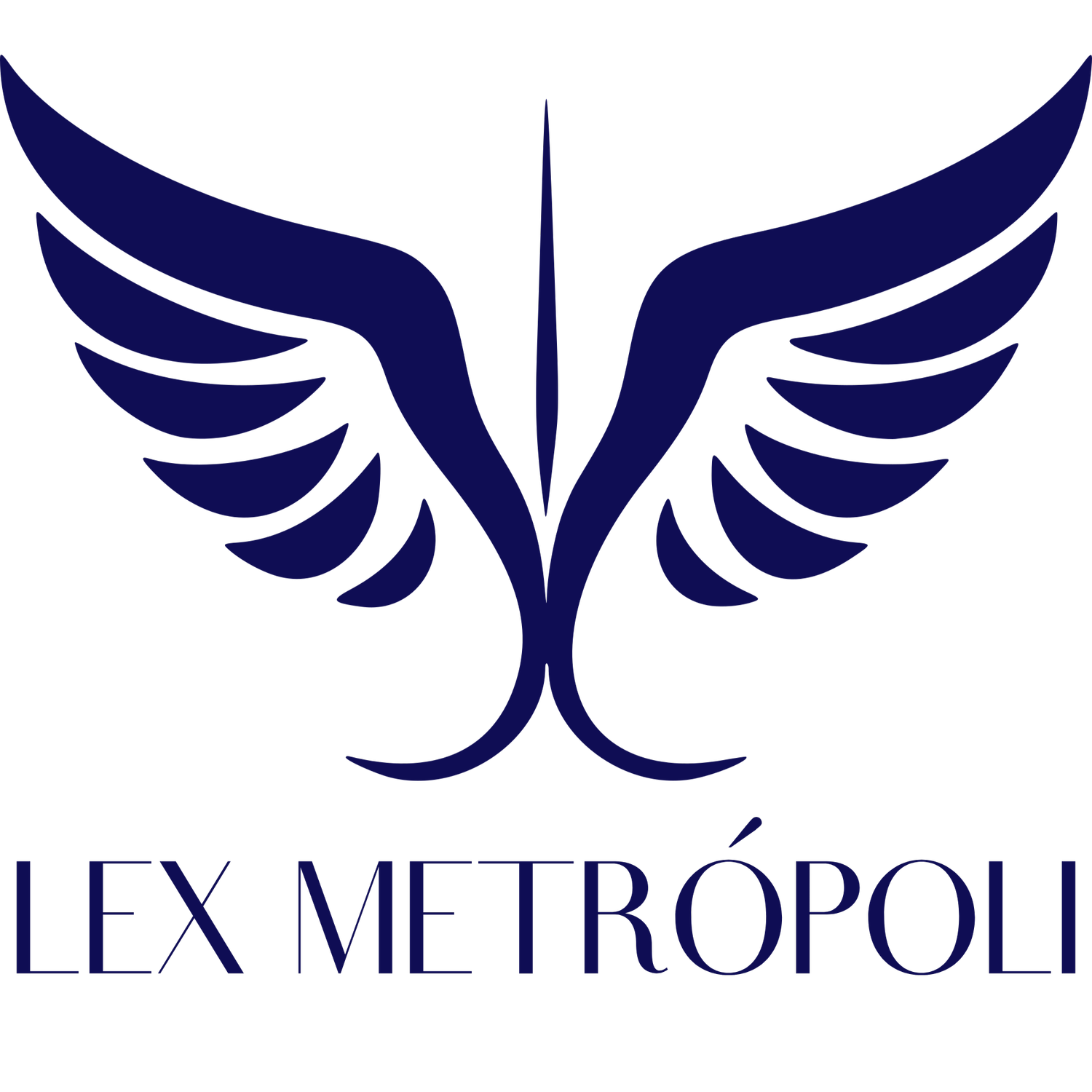 Lex Metrópoli