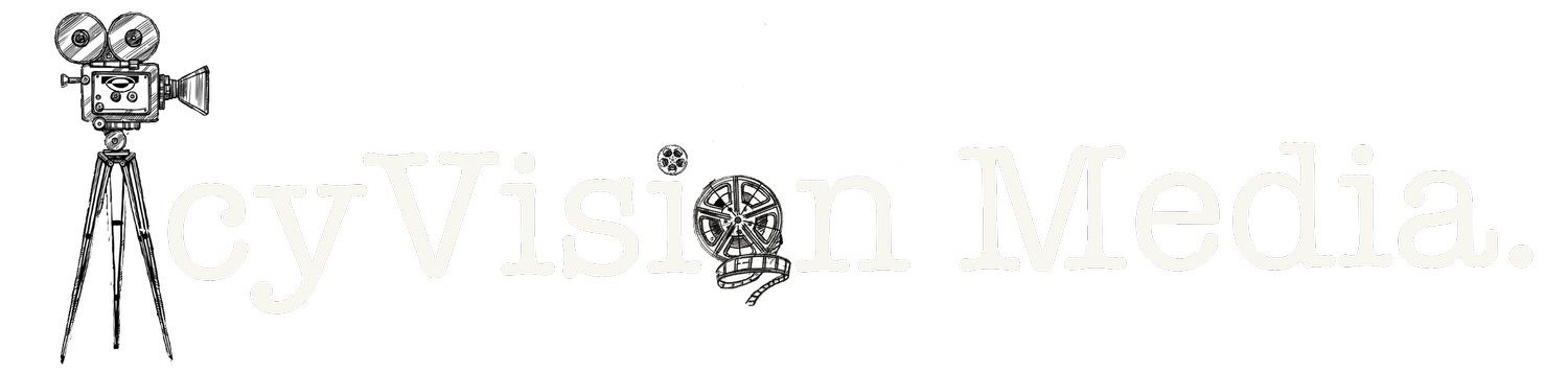 IcyVision Media
