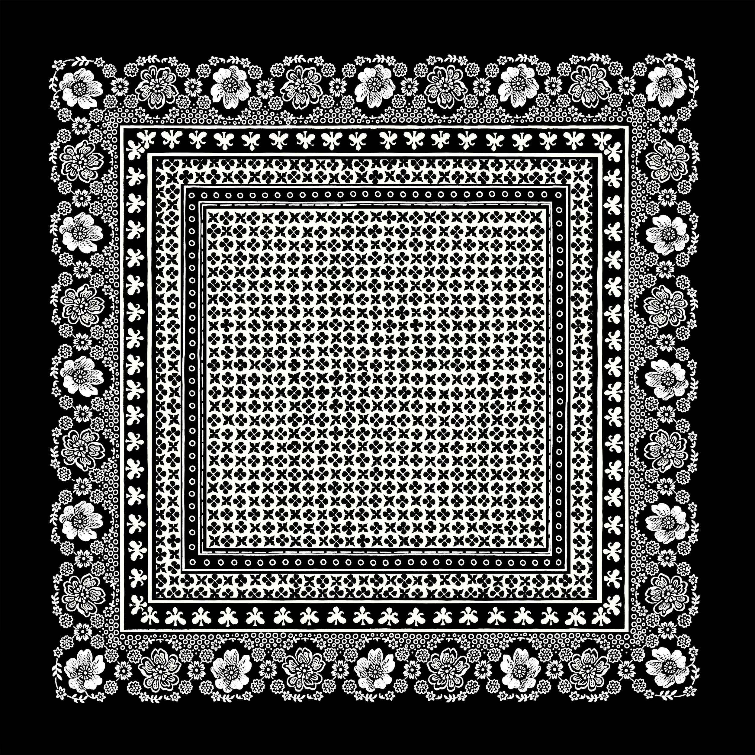 FOULARD - BLACK - CORRECT SCALE.jpeg